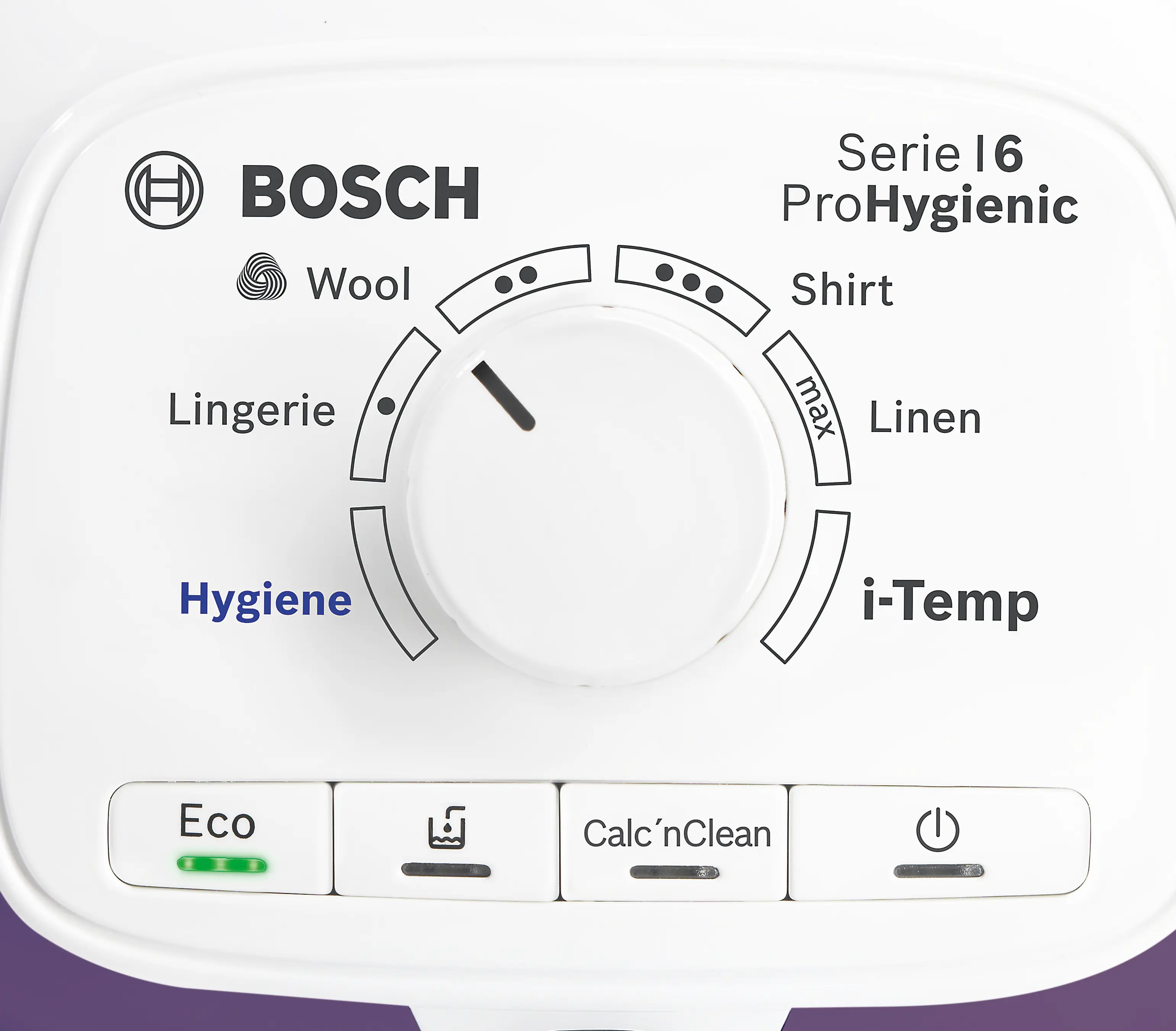 Photo n° 10 du produit TDS6580