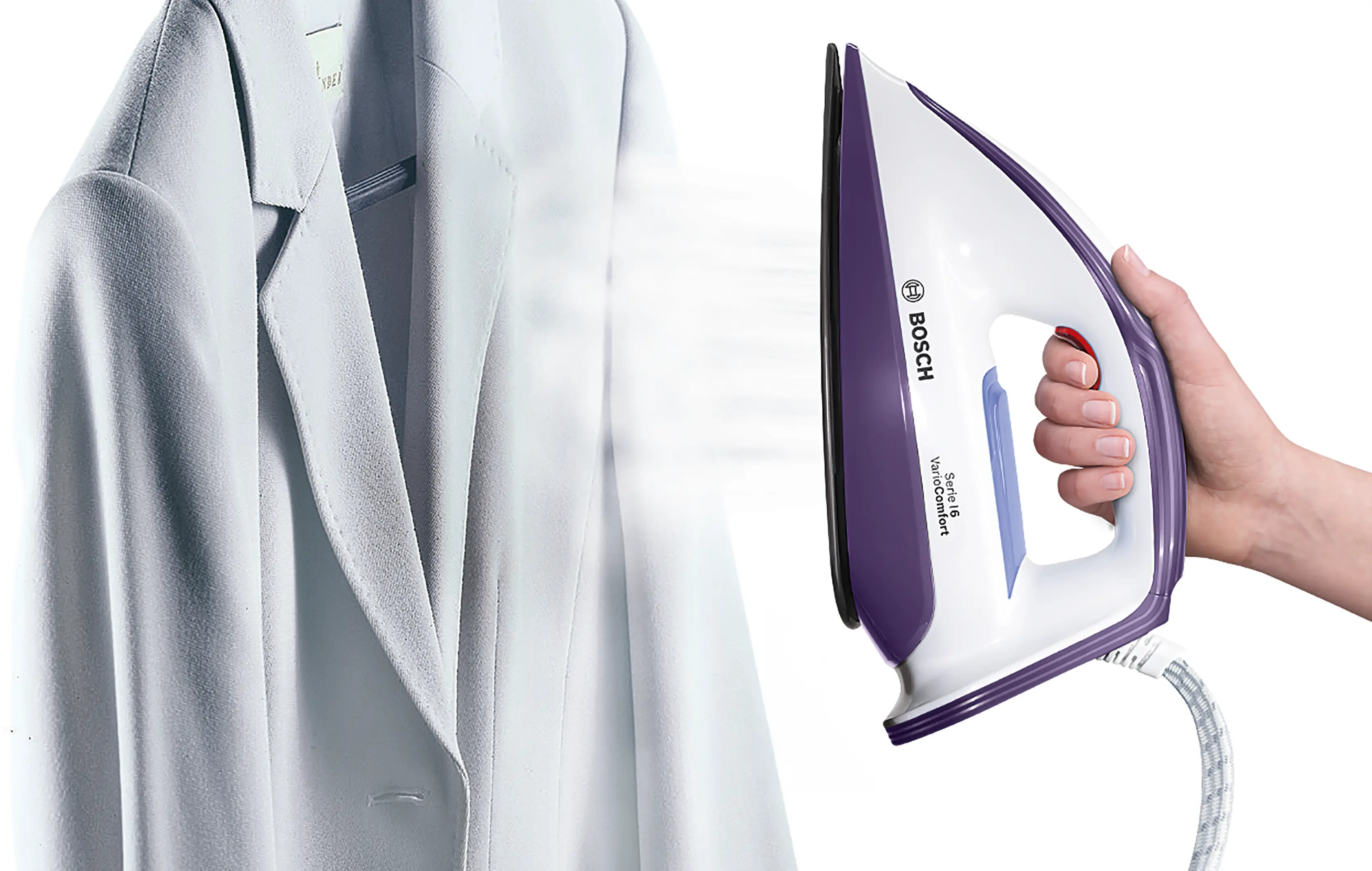 Photo n° 7 du produit TDS6580