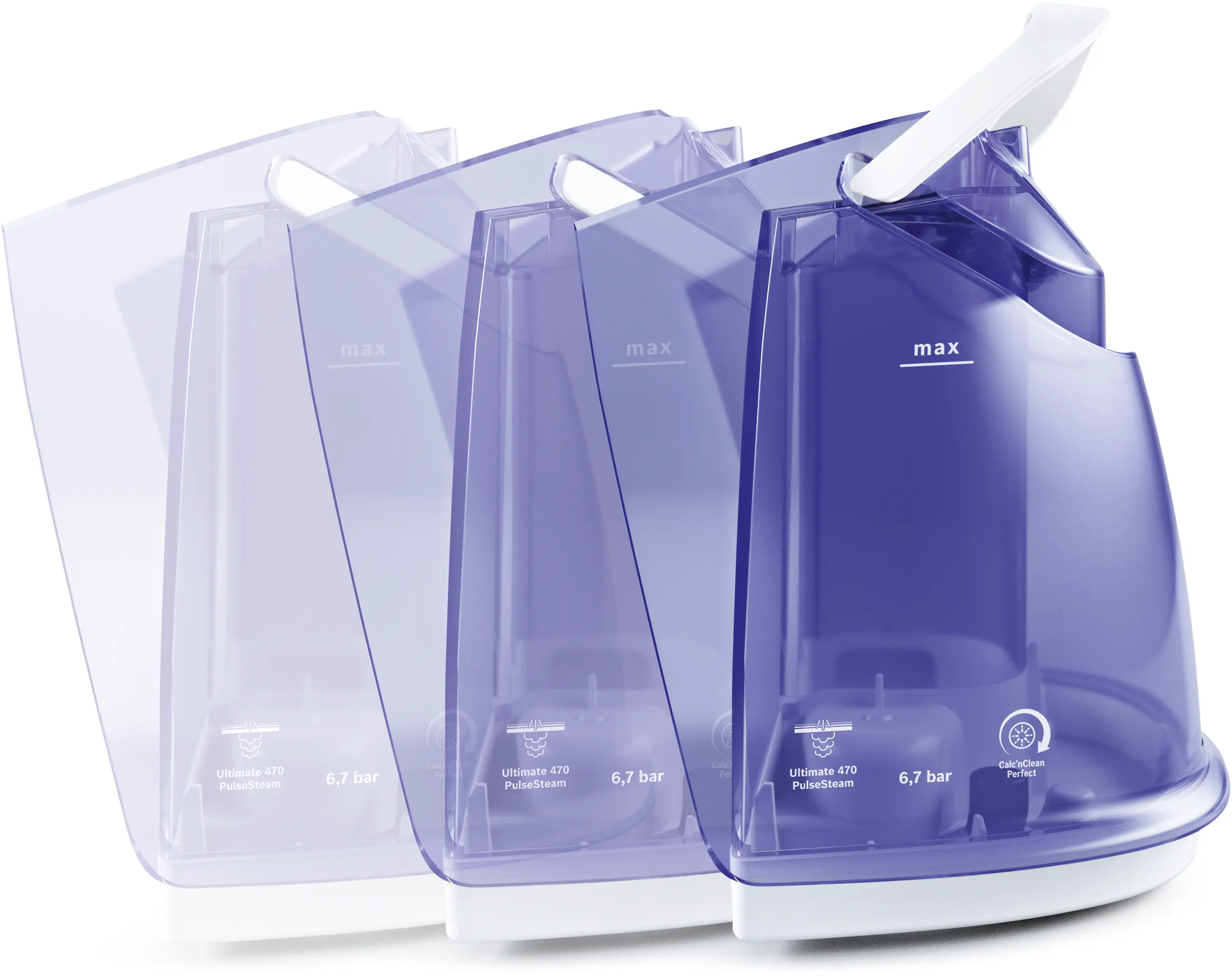 Photo n° 9 du produit TDS6580