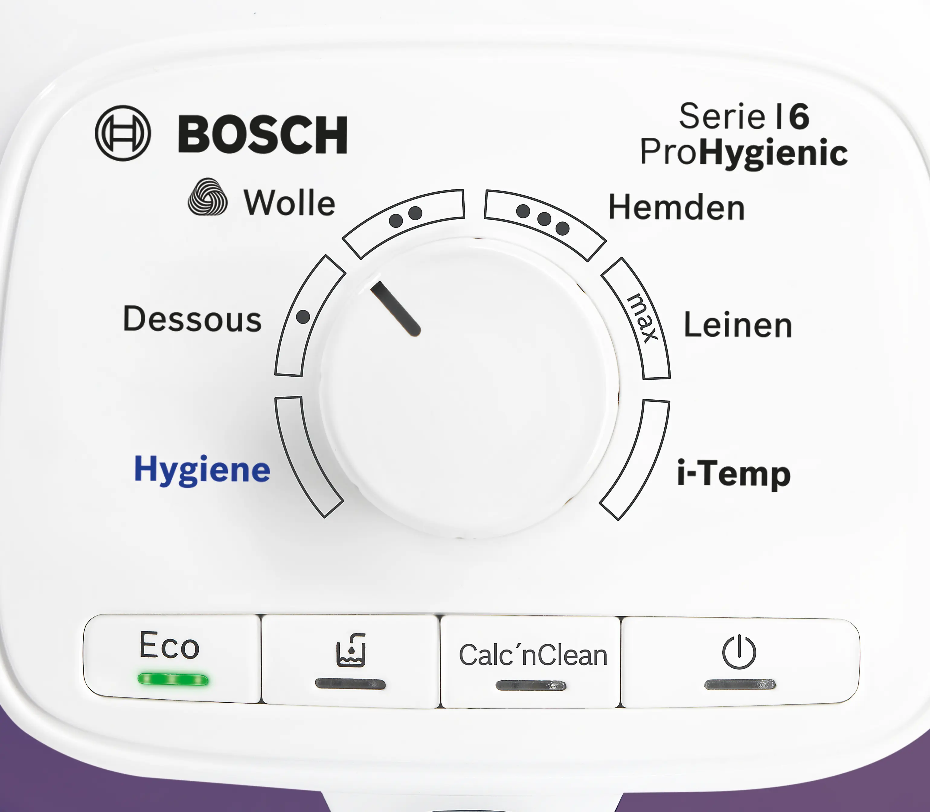 Foto Nr. 10 des Produkts TDS6580DE