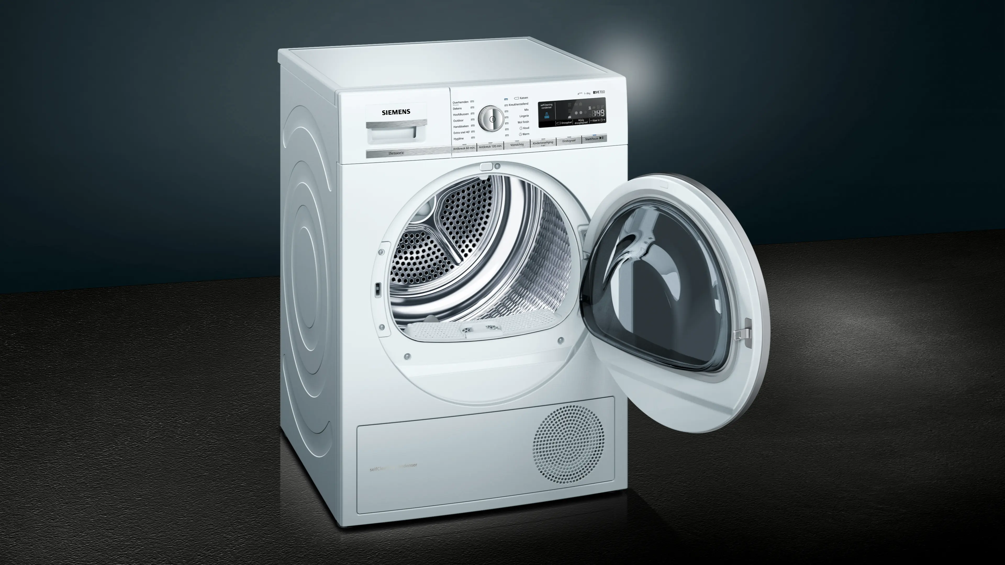 Foto miniatuur nr. 3 van het product