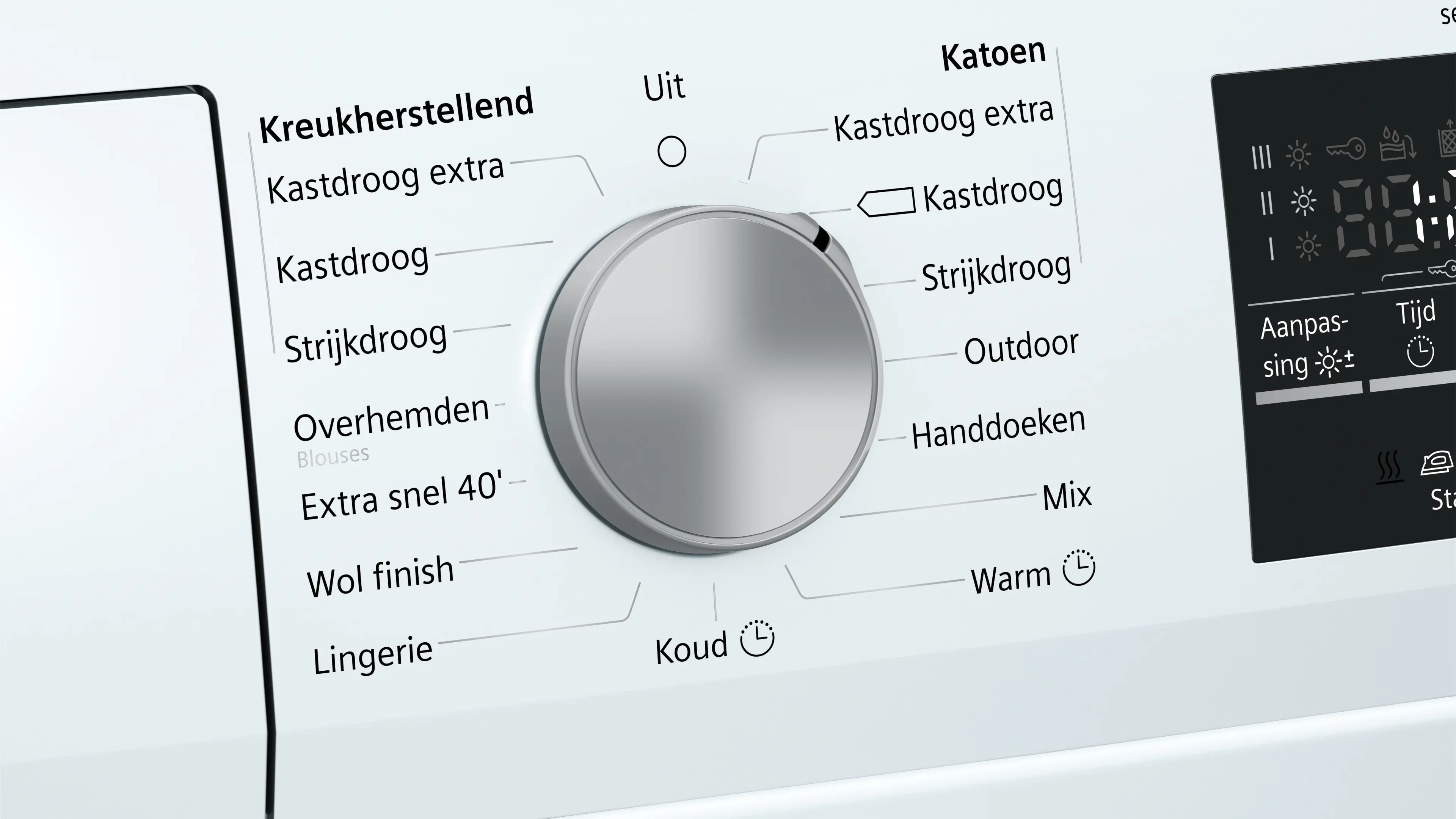 Foto miniatuur nr. 4 van het product