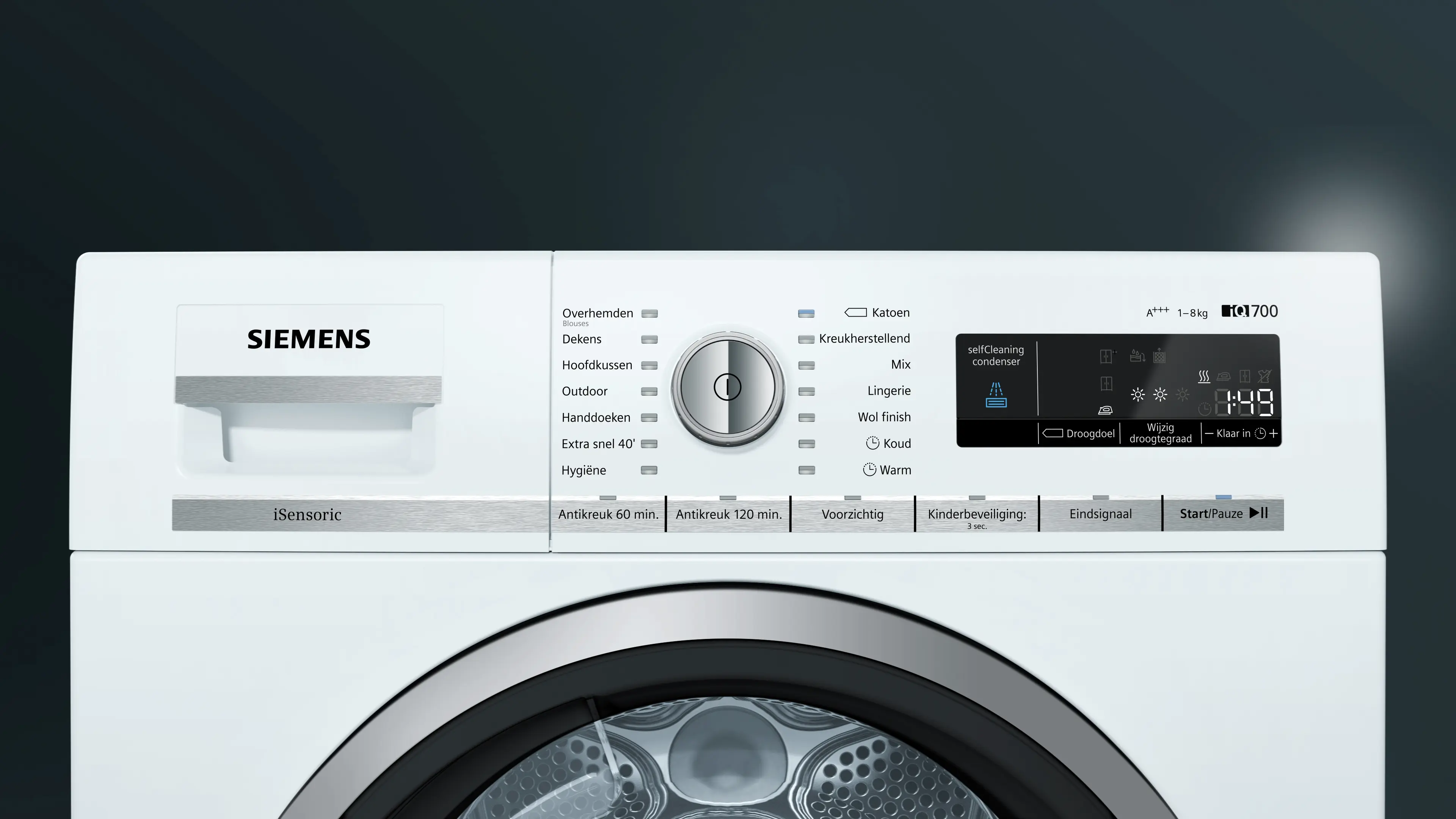 Foto miniatuur nr. 2 van het product