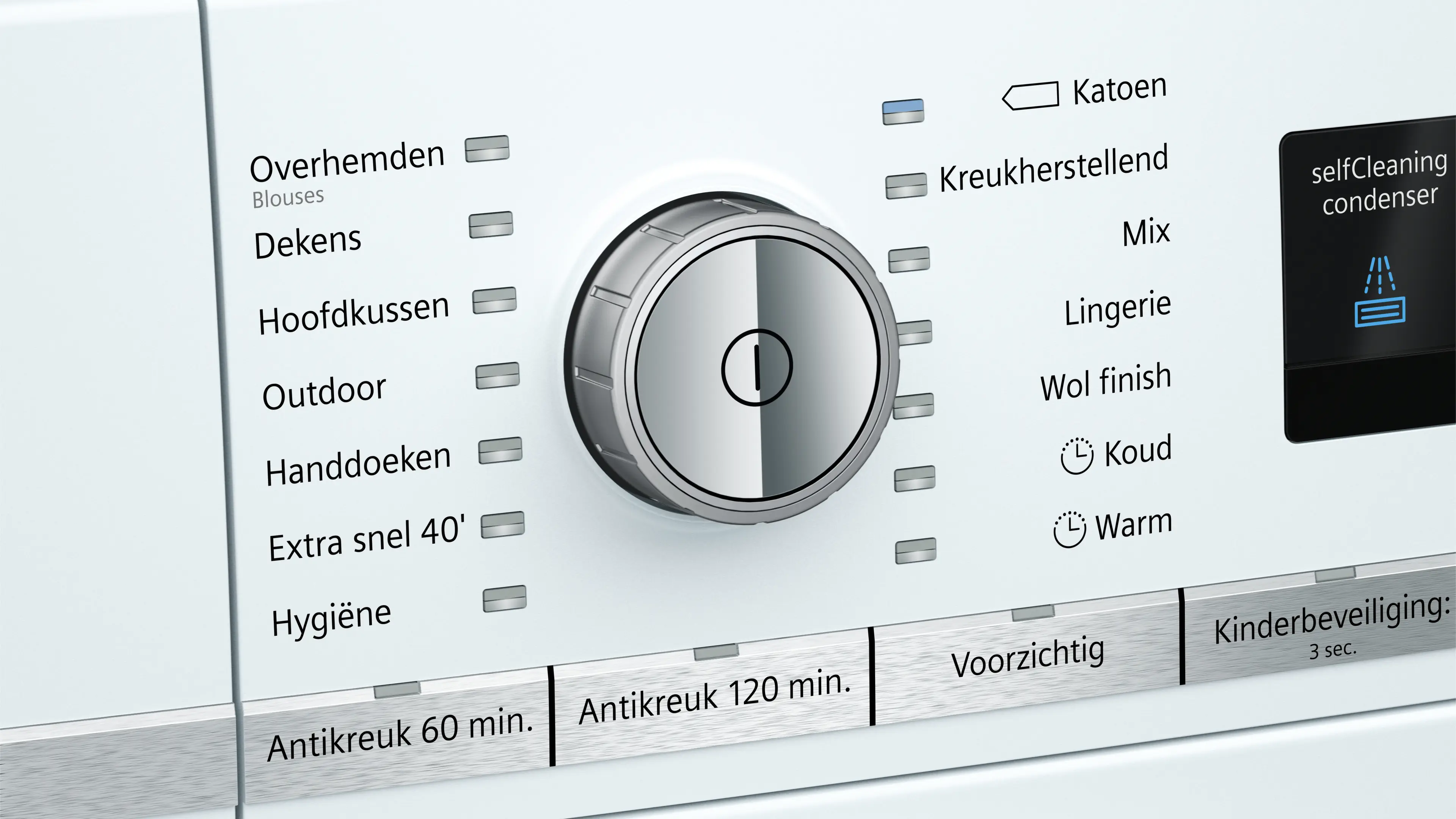 Foto miniatuur nr. 4 van het product