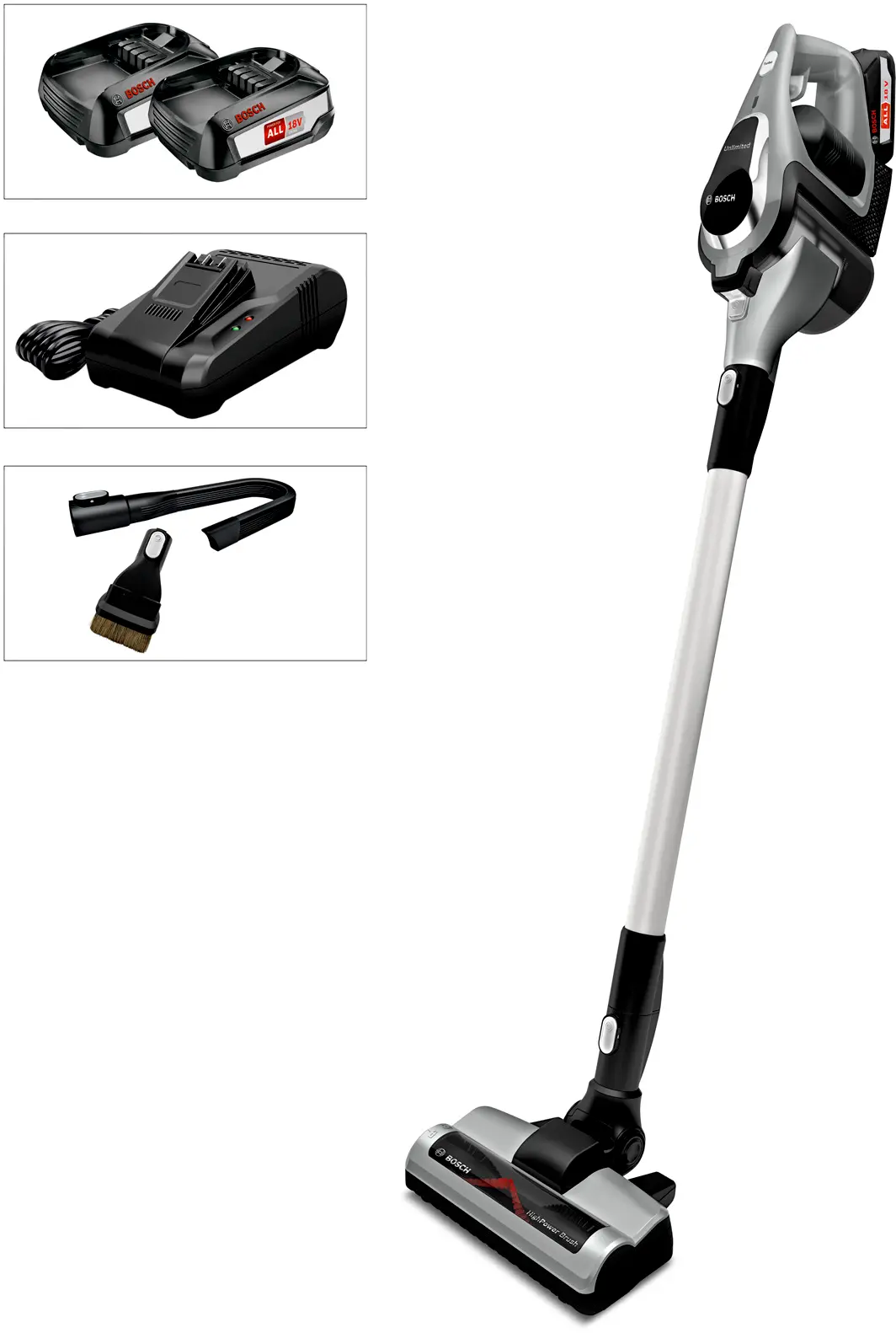 Foto miniatuur nr. 9 van het product