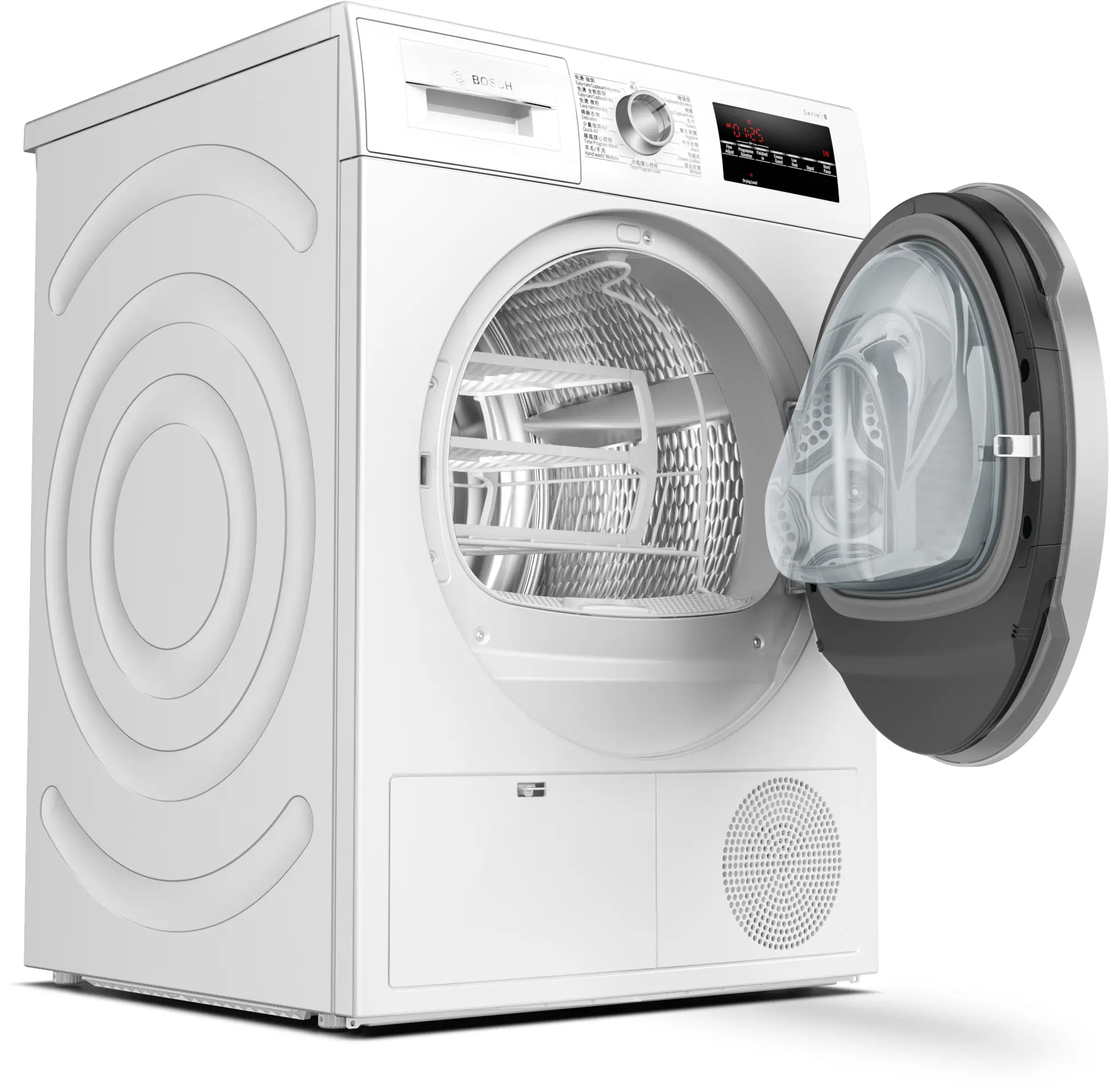 圖片縮圖編號 3