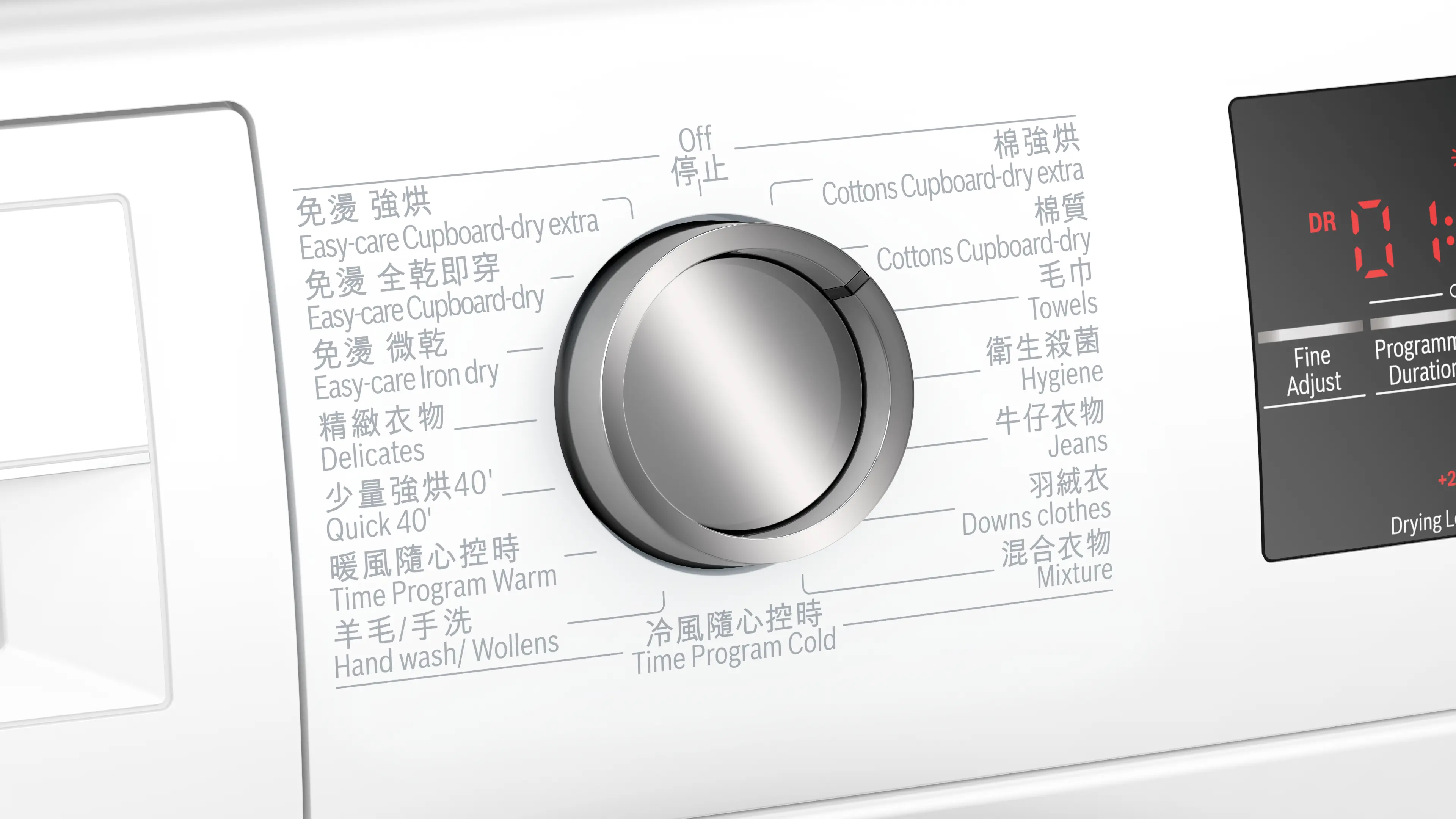 圖片縮圖編號 4