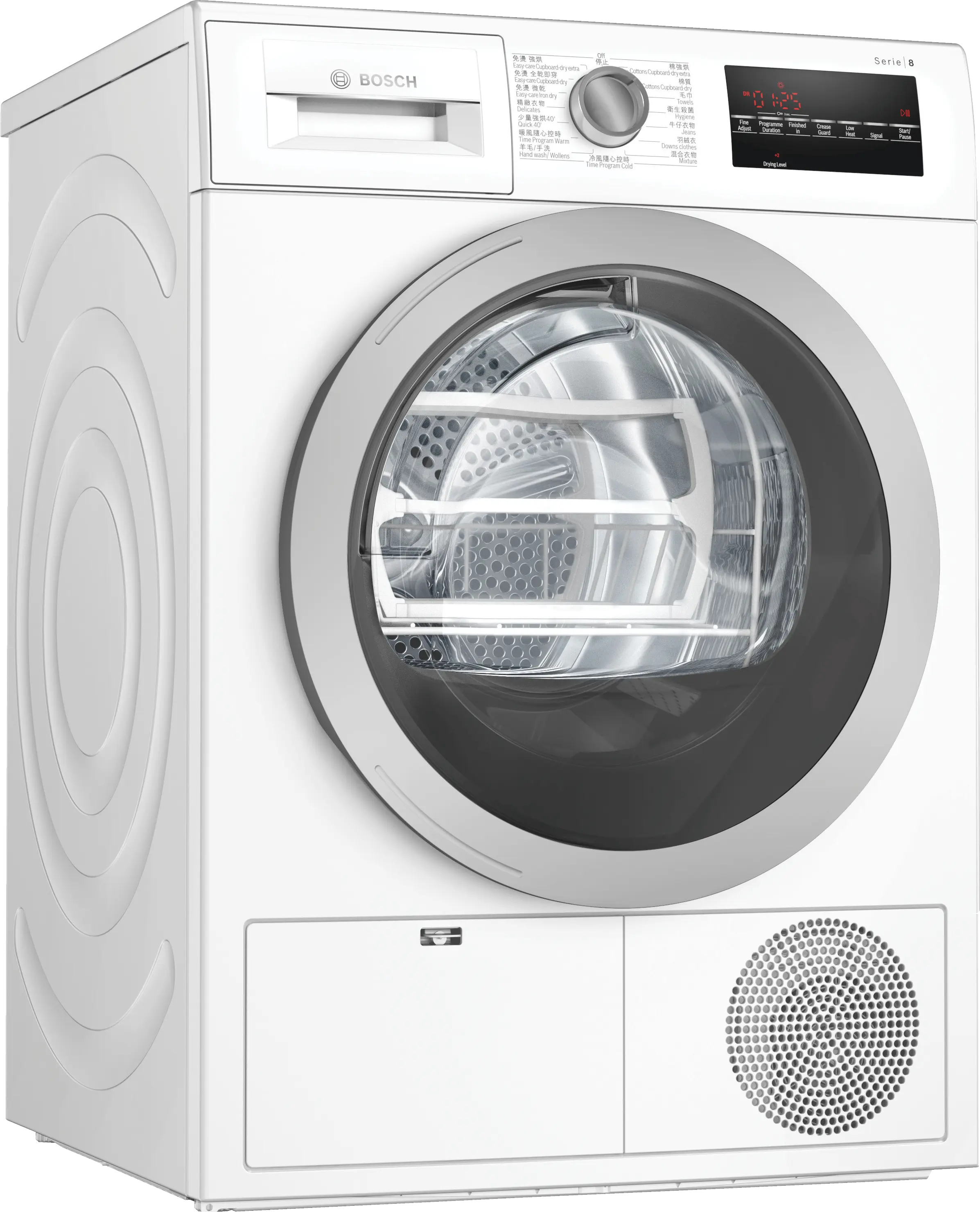 圖片縮圖編號 1