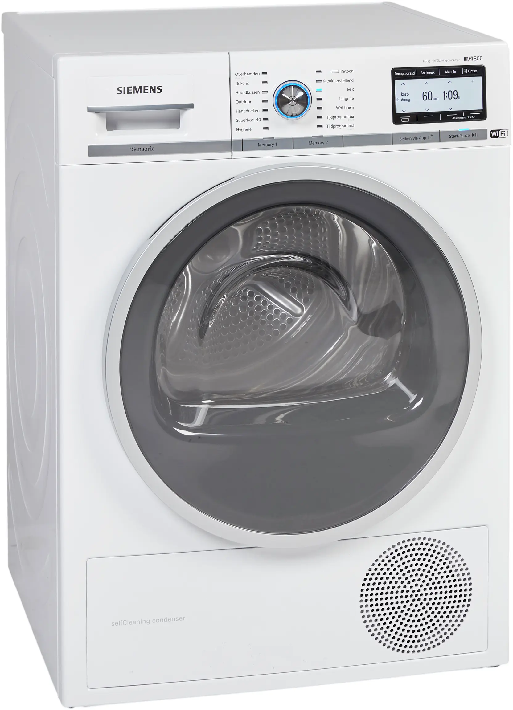 Foto miniatuur nr. 4 van het product