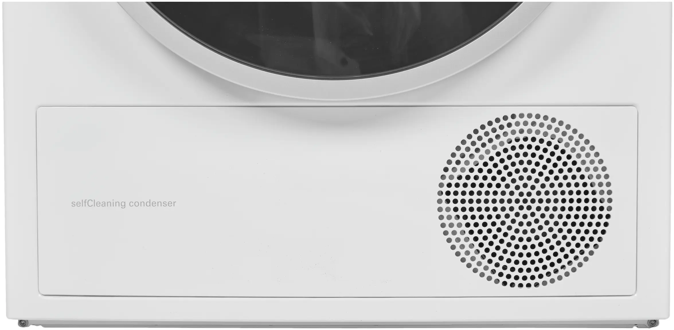 Foto miniatuur nr. 3 van het product