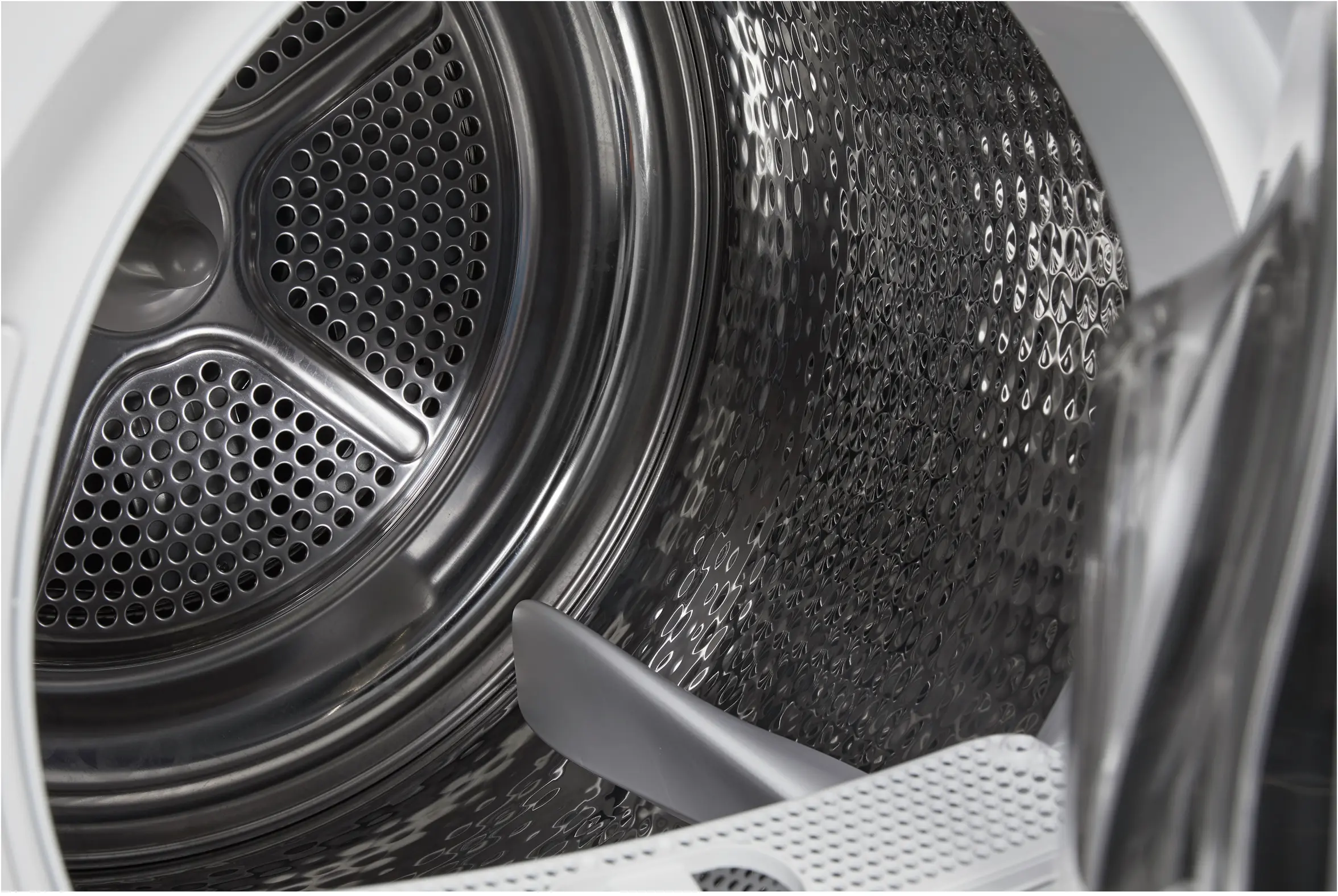 Foto miniatuur nr. 6 van het product