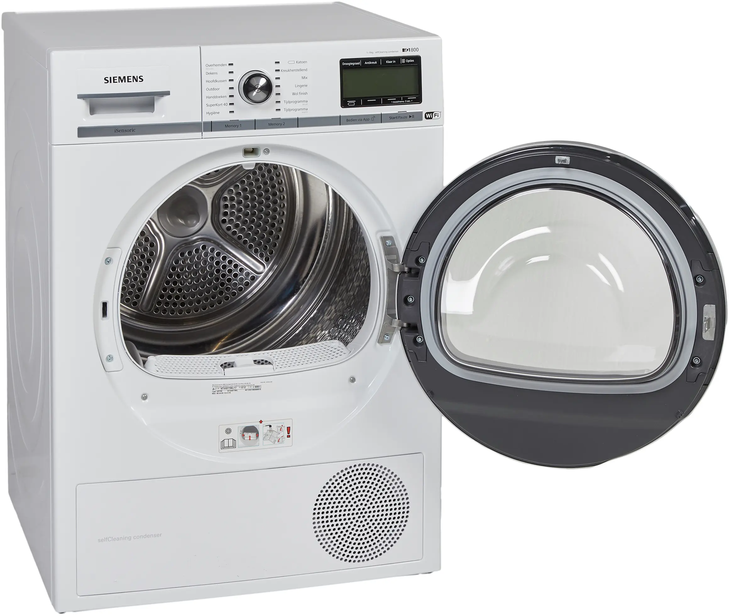 Foto miniatuur nr. 5 van het product