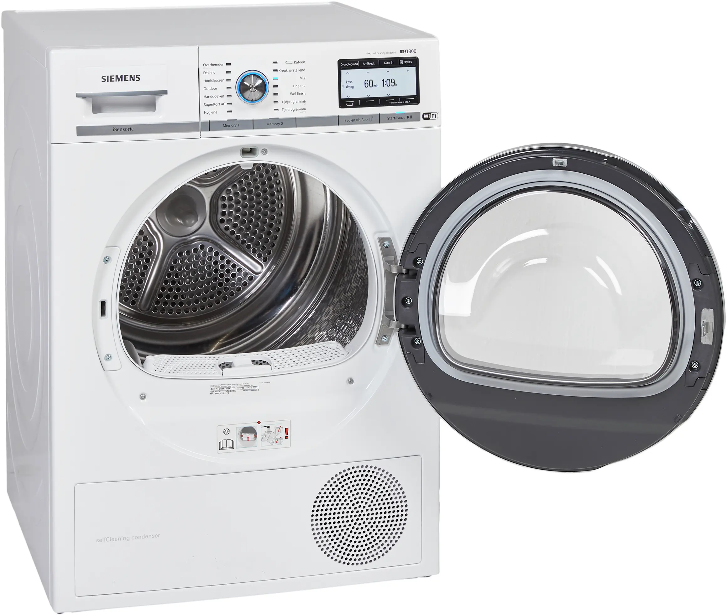 Foto miniatuur nr. 7 van het product