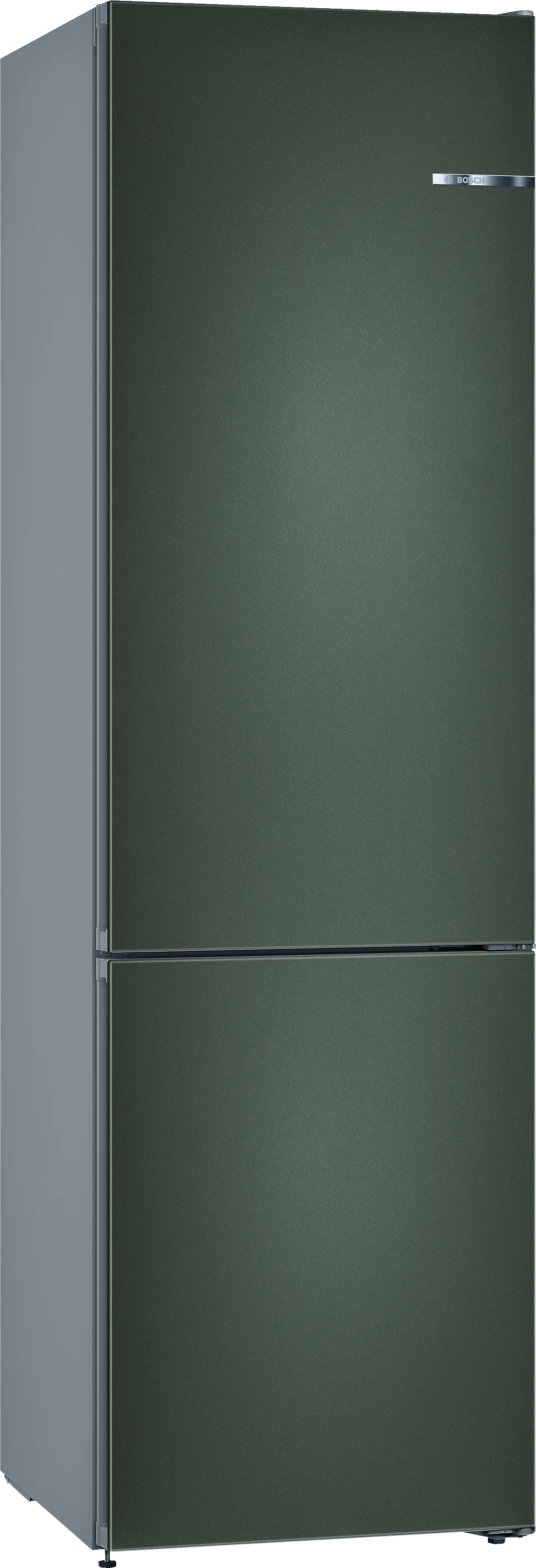 Photo thumb Nr. 1 of the product