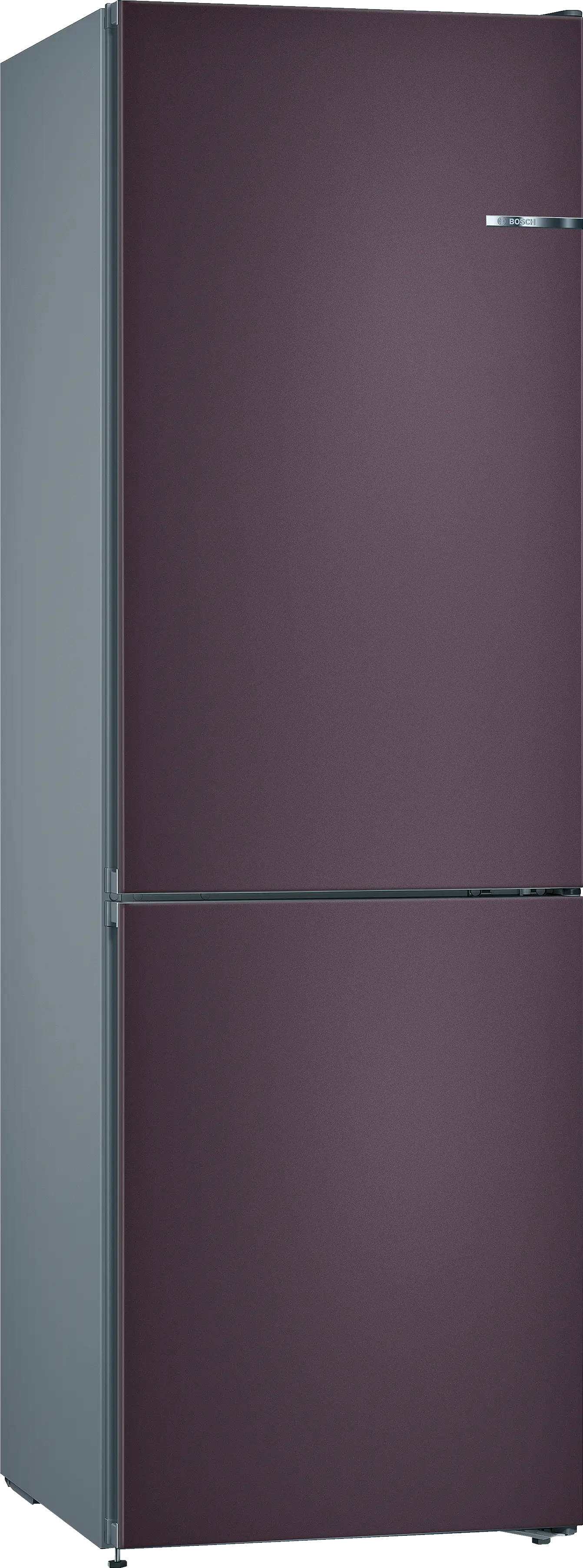 Photo thumb Nr. 1 of the product