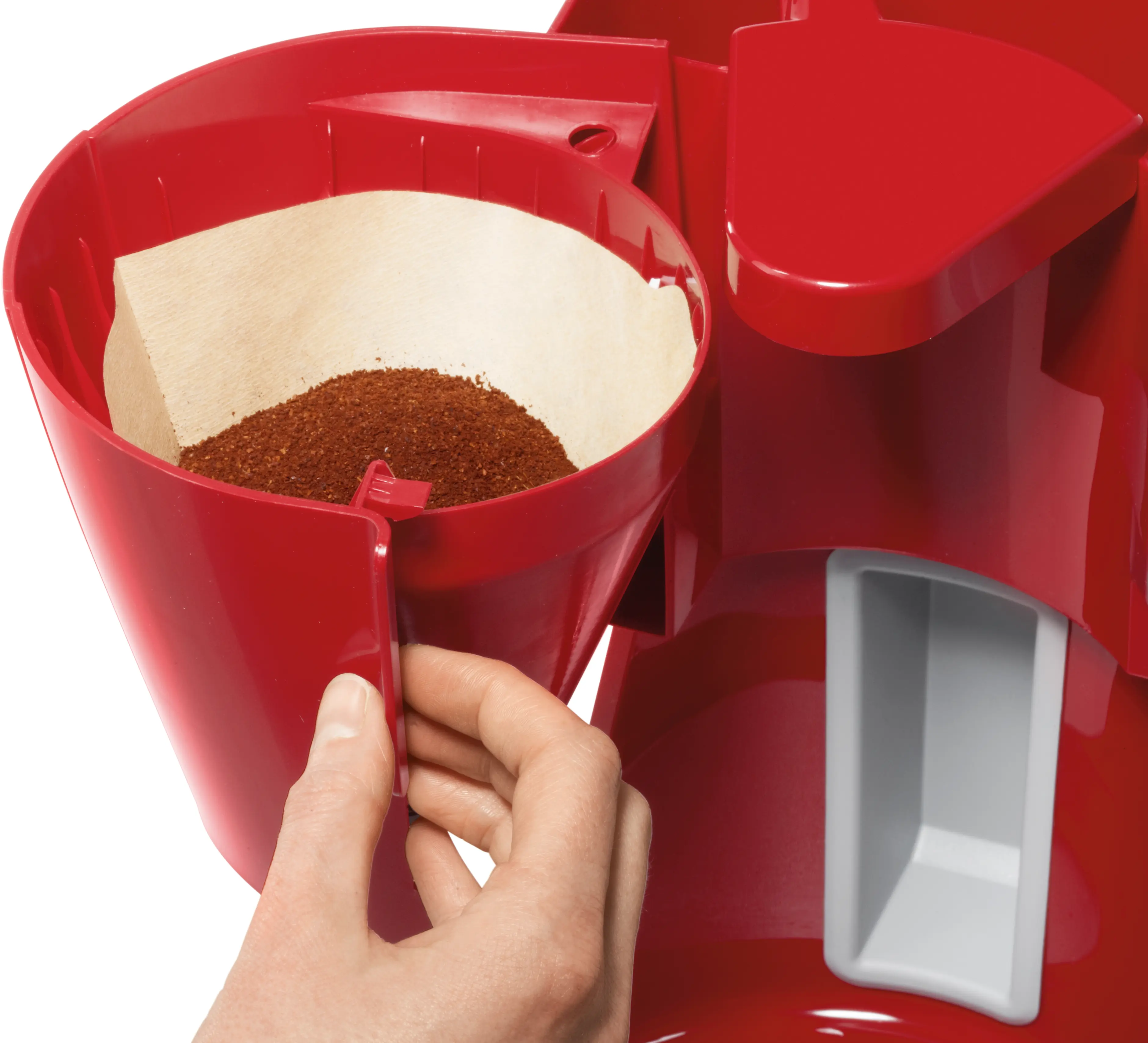 Foto n.º 15 del producto TKA3A034