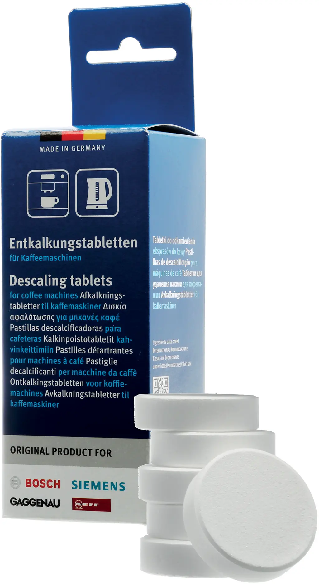 Ürün numarasının 1 ön izleme görseli