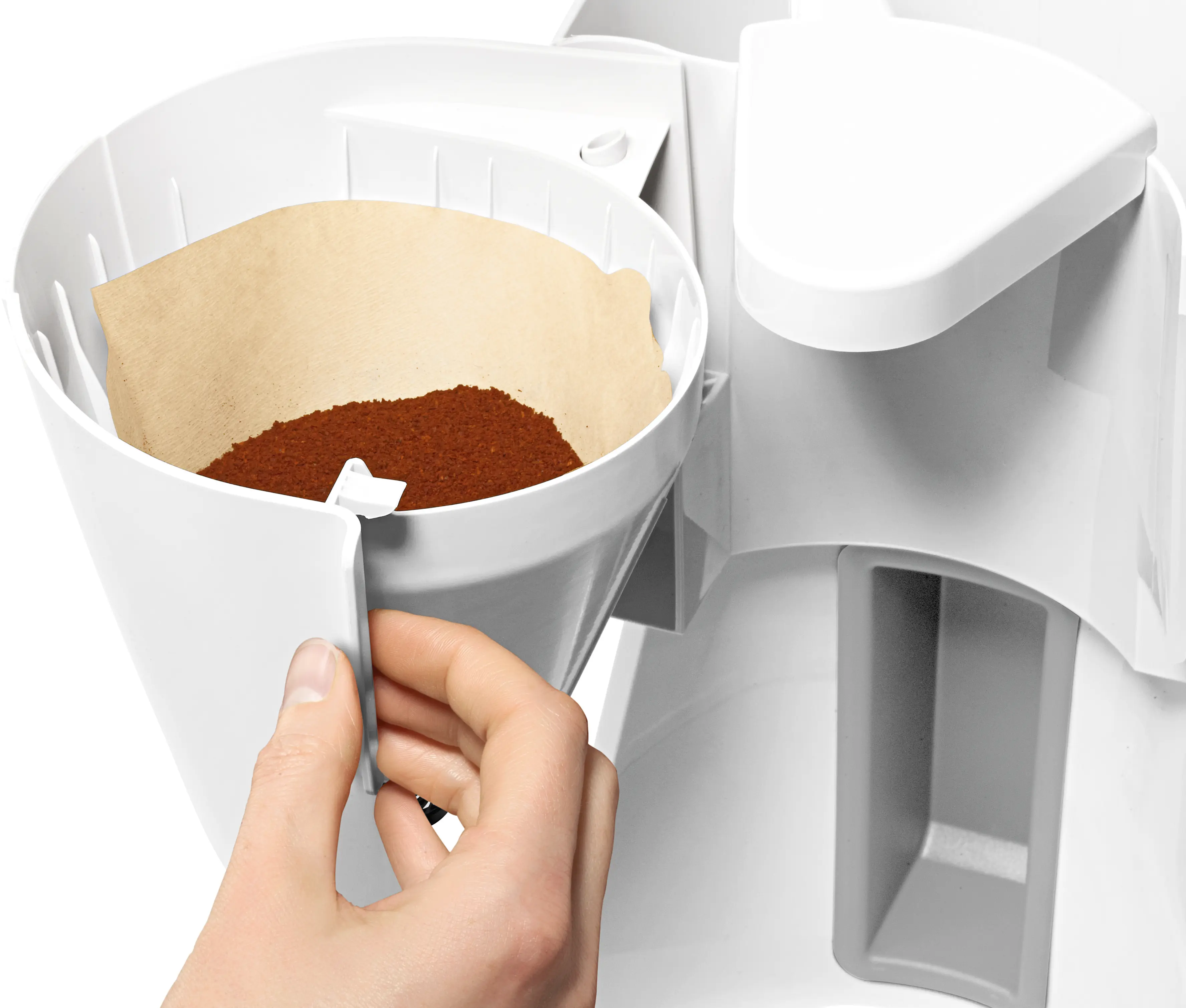 Foto n.º 14 del producto TKA3A031