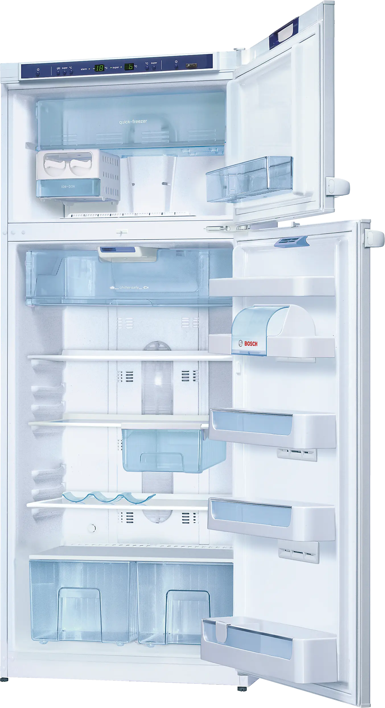 Ürün numarasının 1 ön izleme görseli