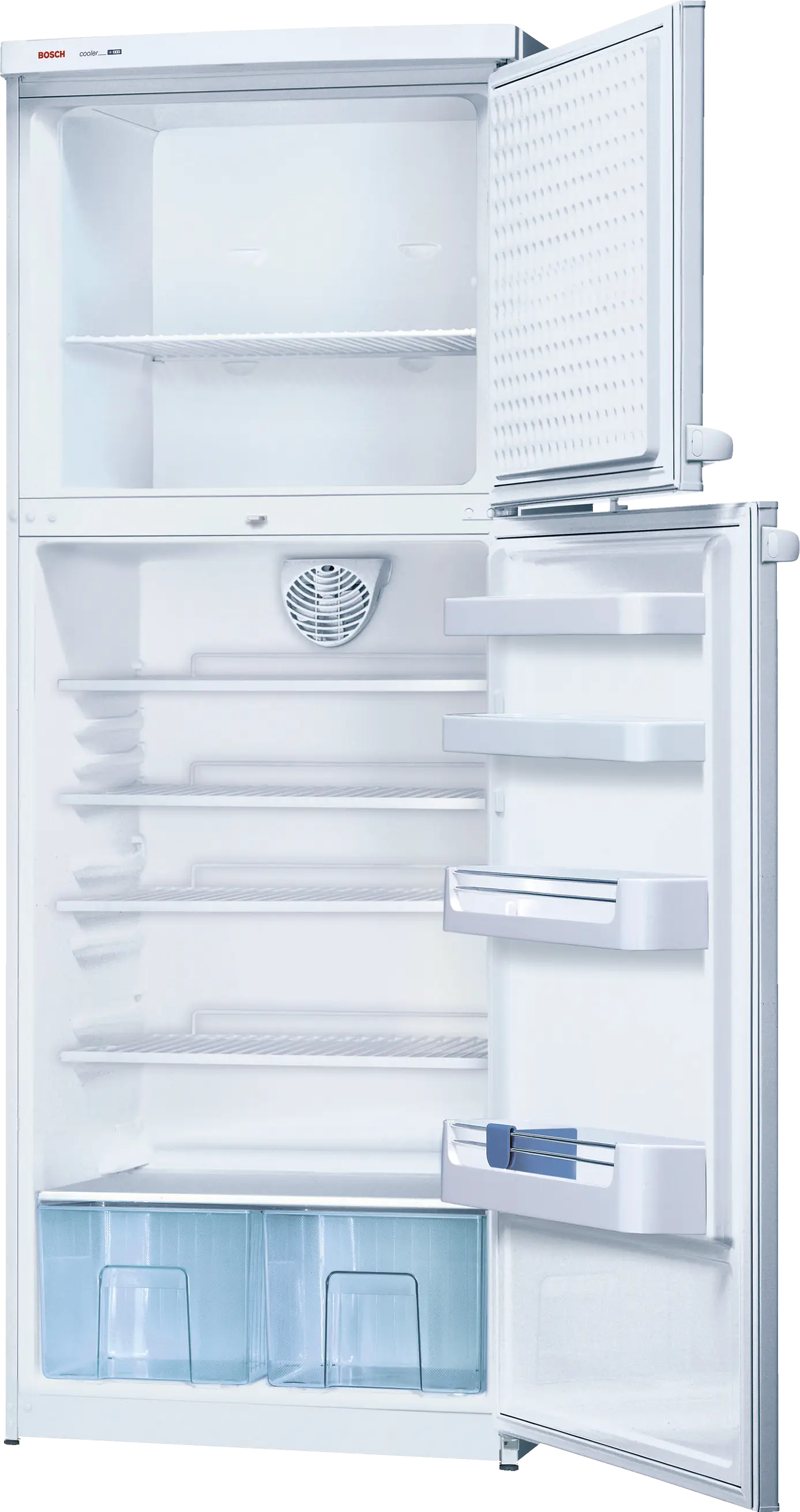 Ürün numarasının 1 ön izleme görseli