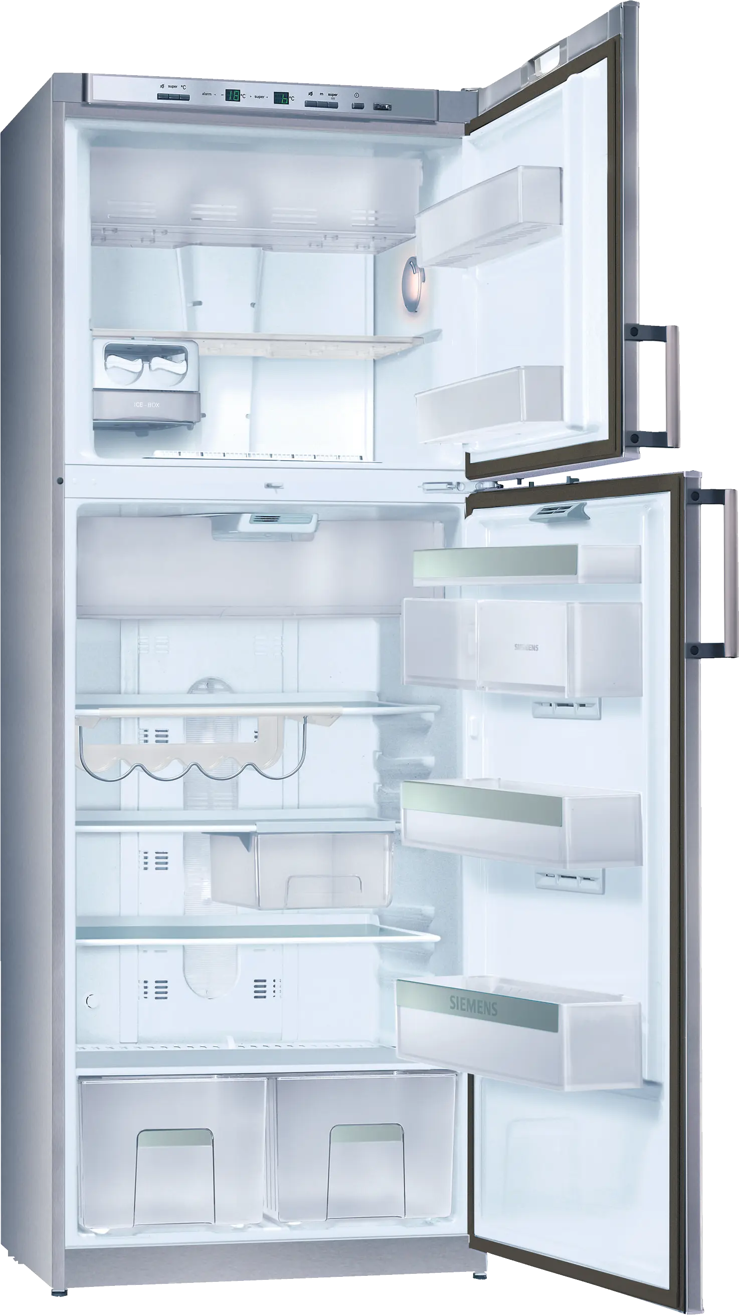 Ürün numarasının 1 ön izleme görseli