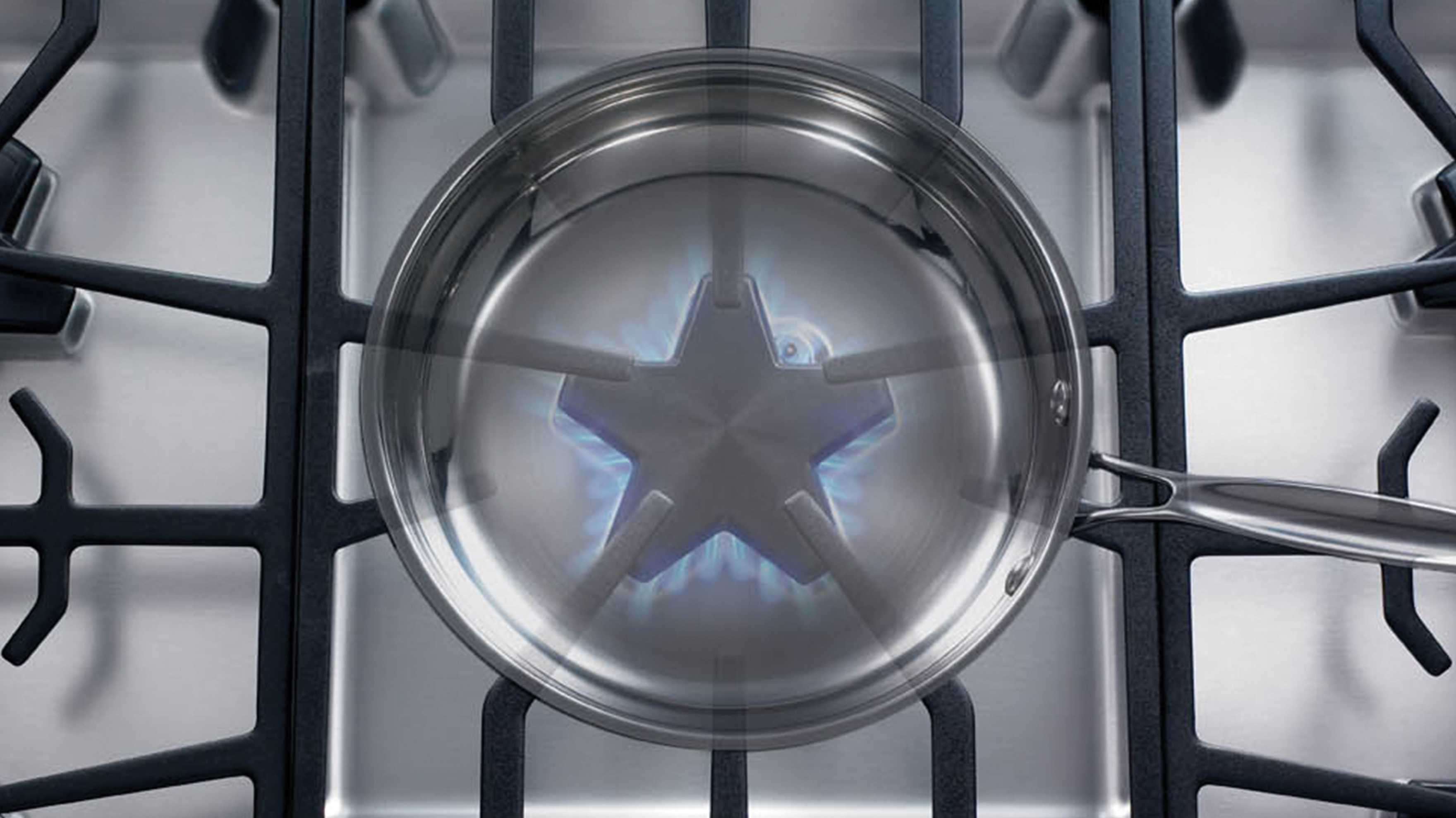 MCSA02752291_Thermador-gas-