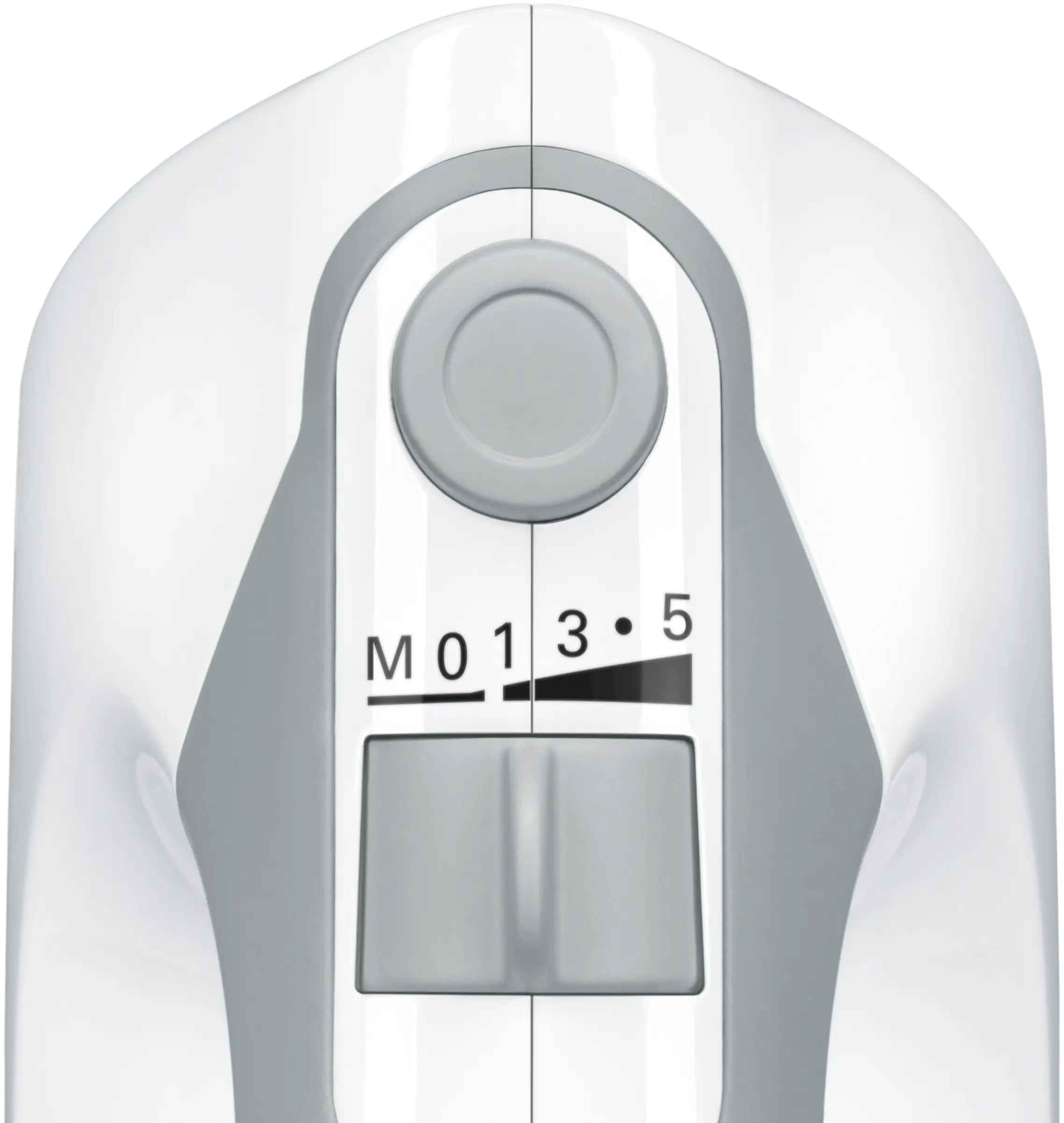 Photo n° 2 du produit MFQ36445