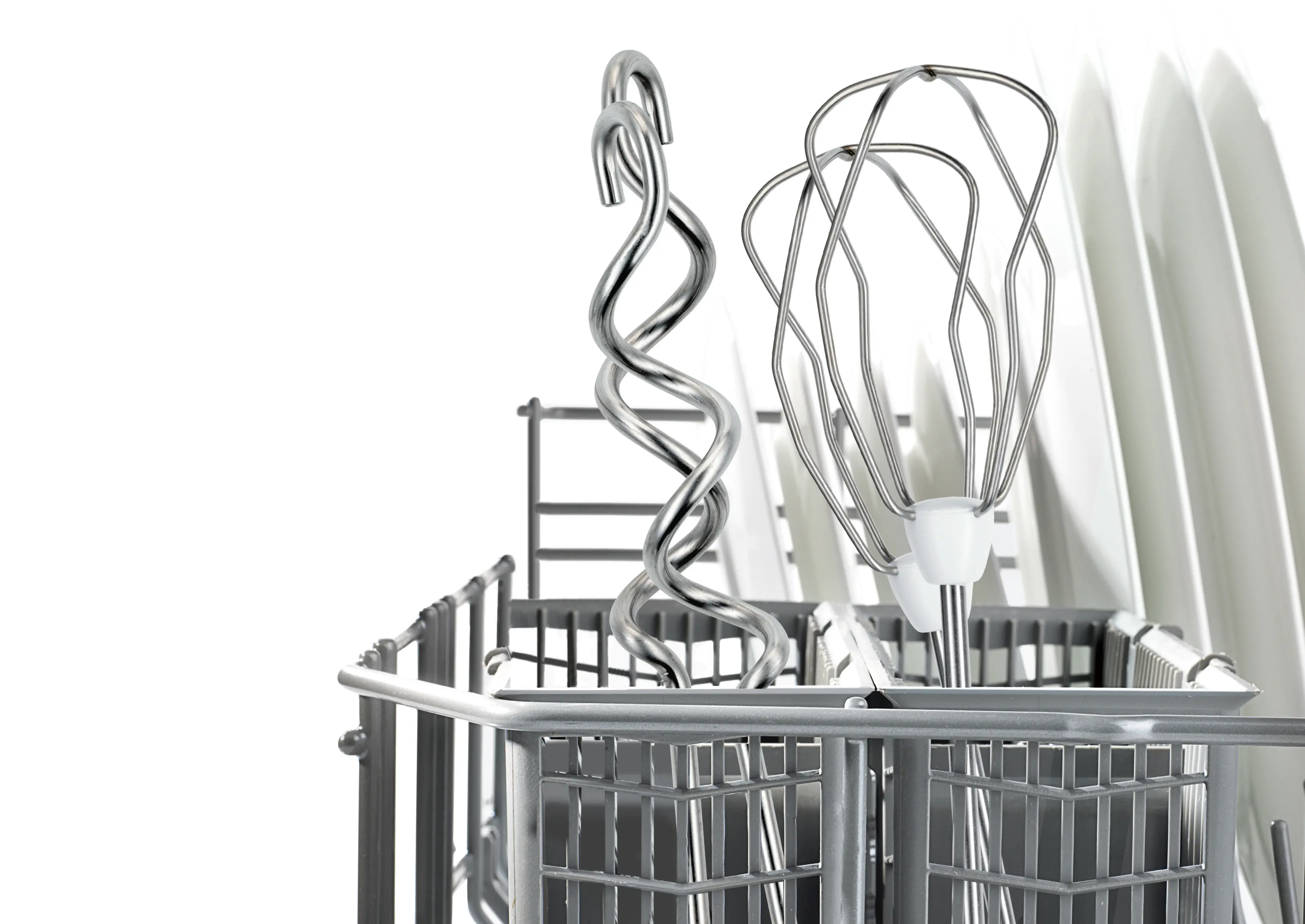 Zdjęcie produktu nr 3 MFQ36465