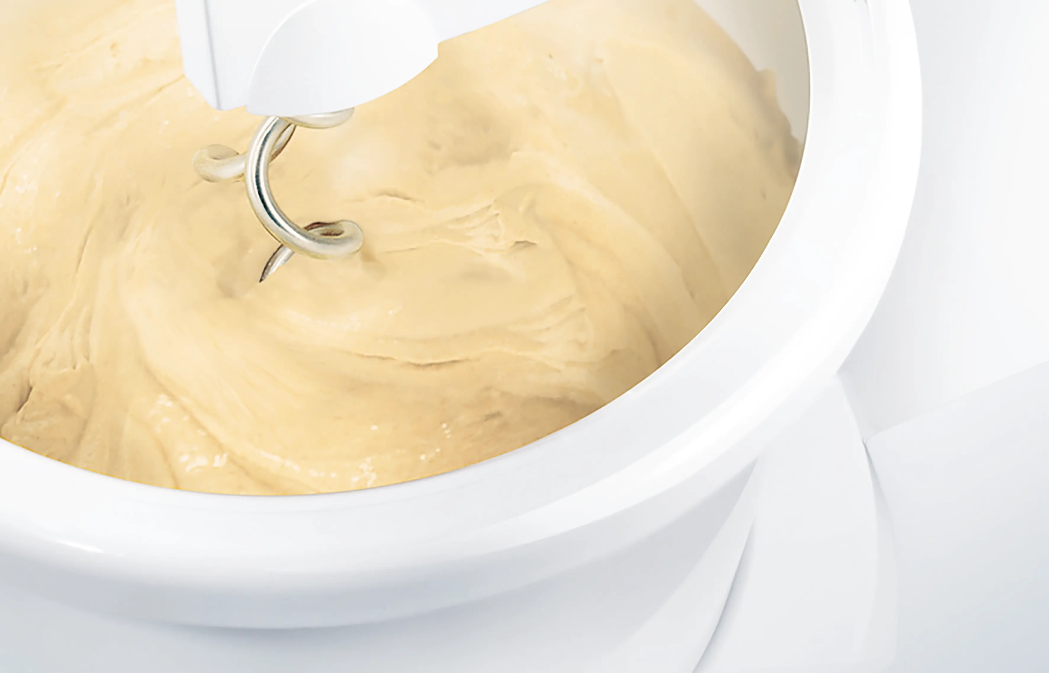 Photo n° 4 du produit MFQ36445