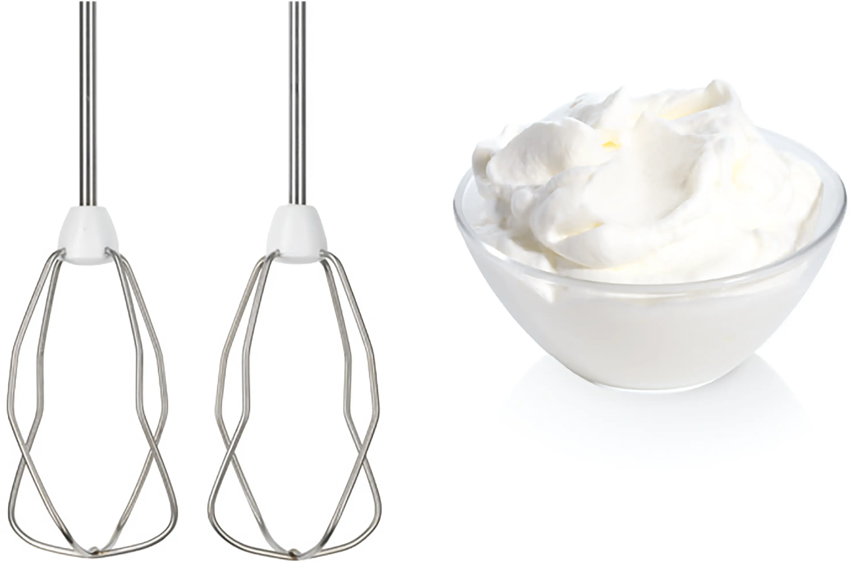 Photo n° 6 du produit MFQ36445