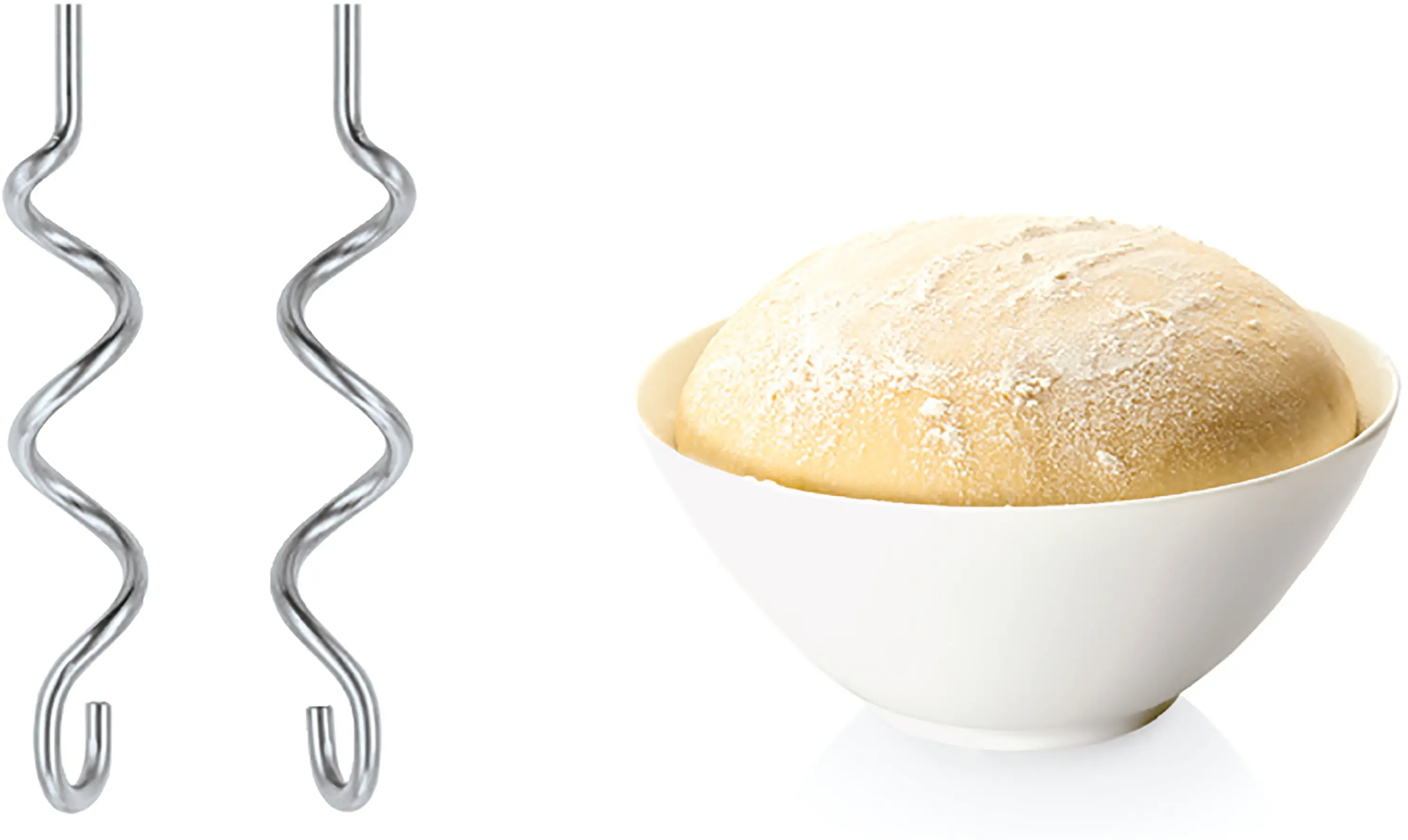 Photo n° 7 du produit MFQ36445