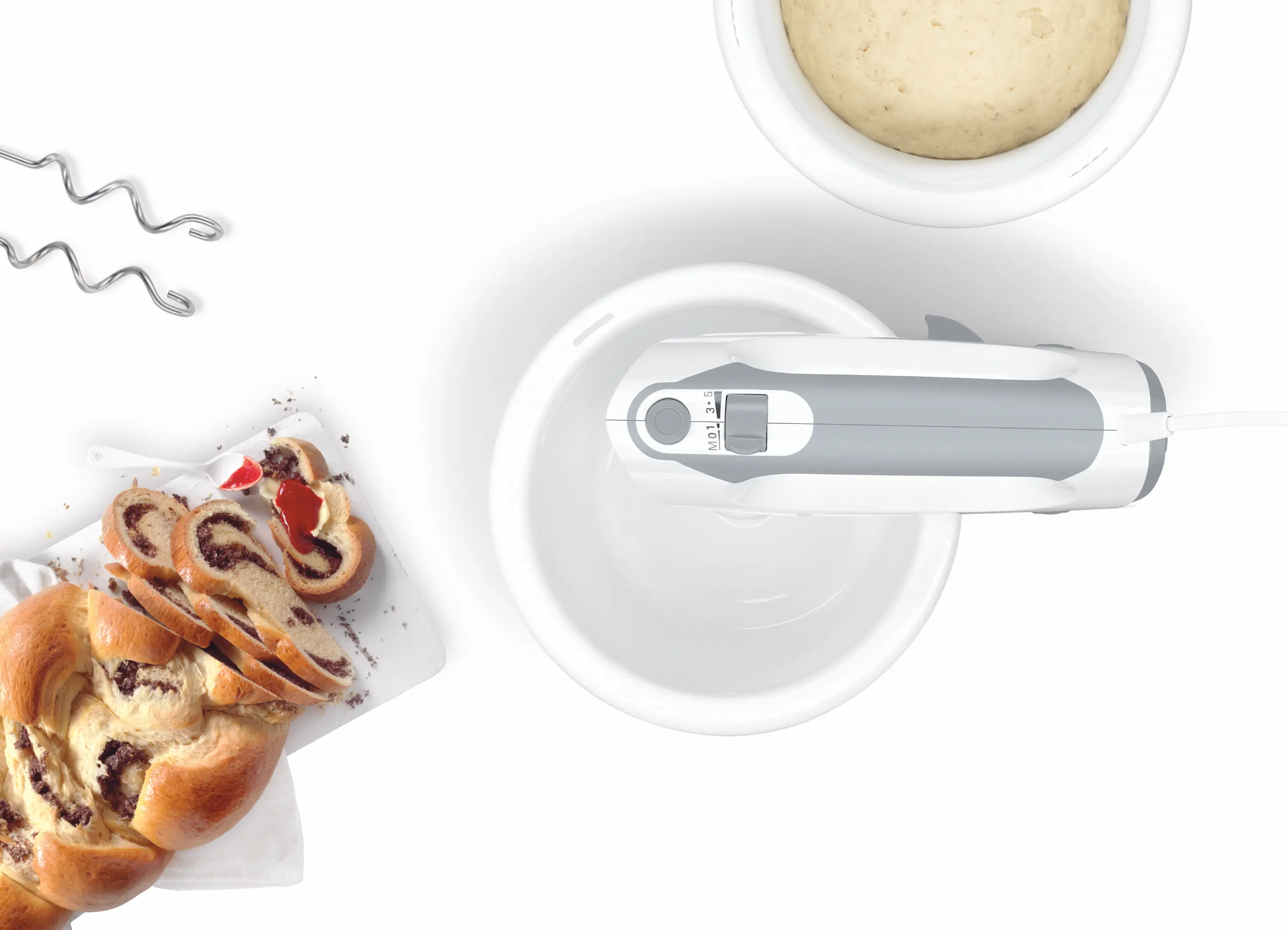 Zdjęcie produktu nr 8 MFQ36465