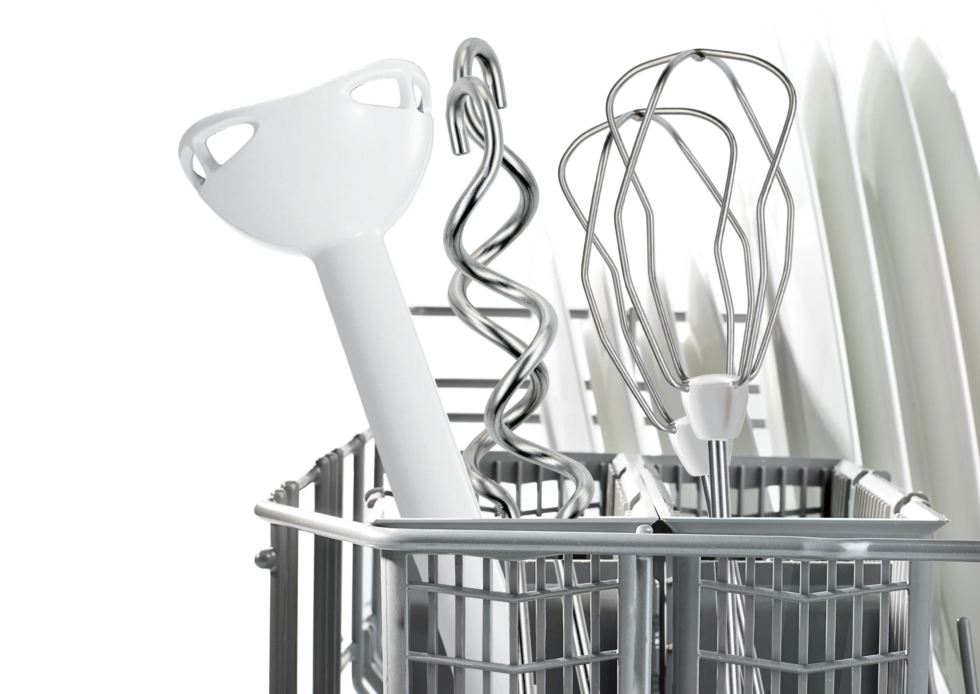 Photo n° 3 du produit MFQ36445