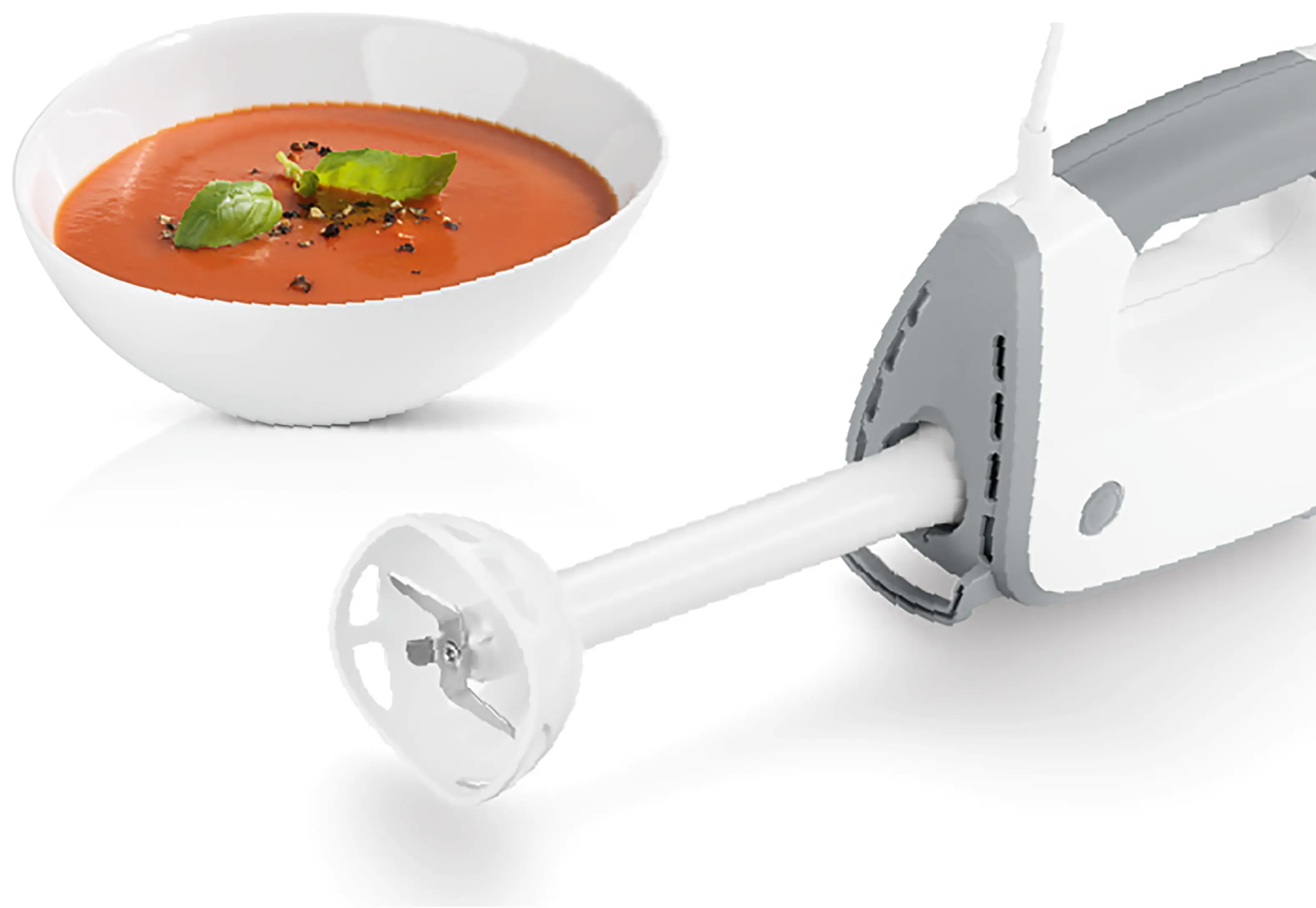 Photo n° 5 du produit MFQ36445