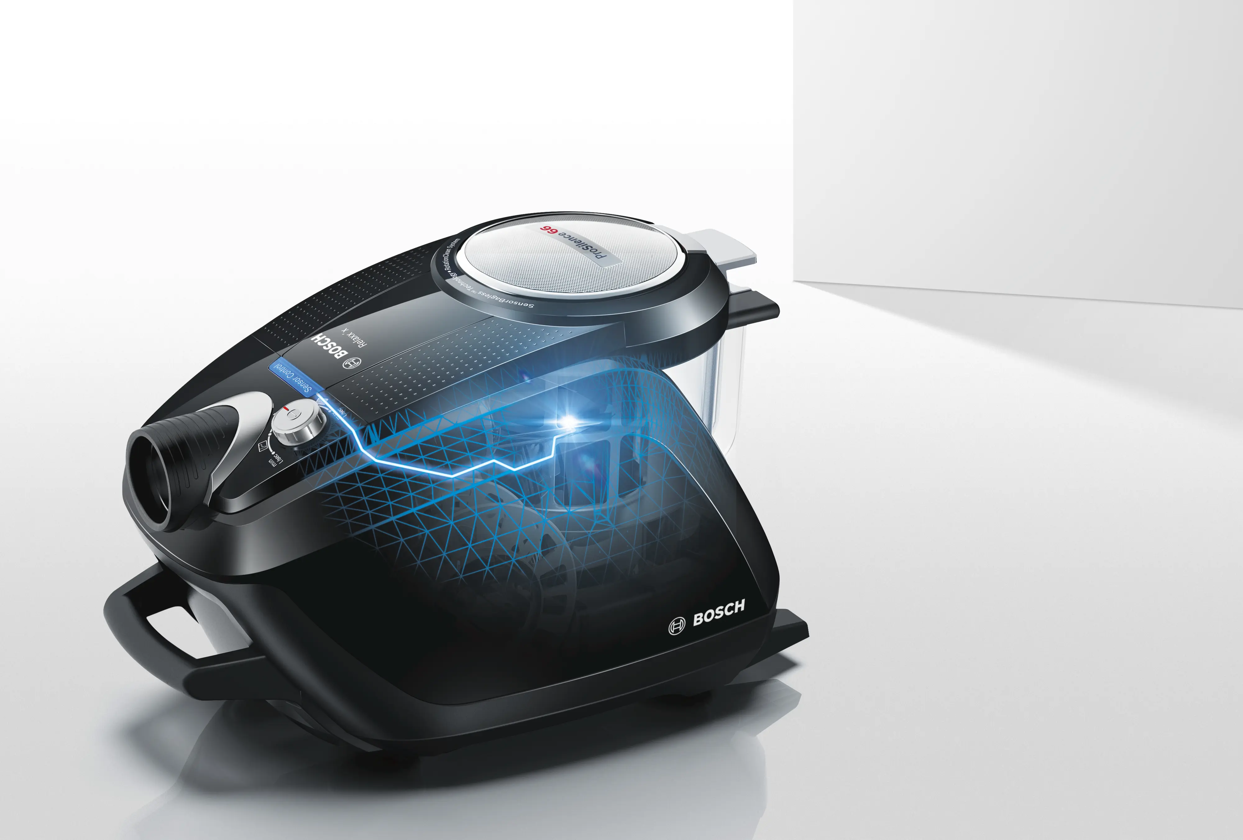 Bild Nr. 2 des Produkts BGS5A300