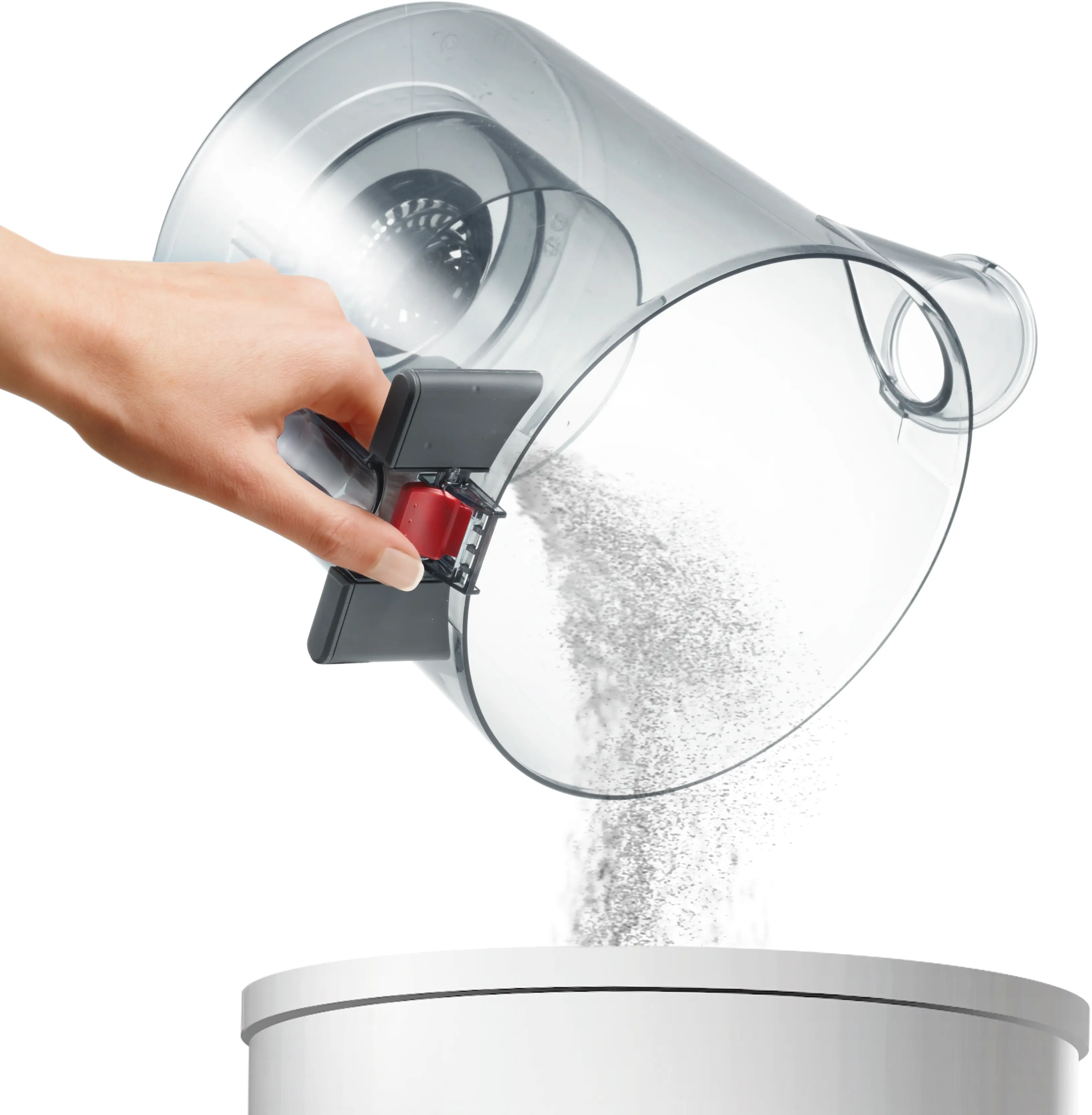 Foto-Vorschau Nr. 11 des Produkts