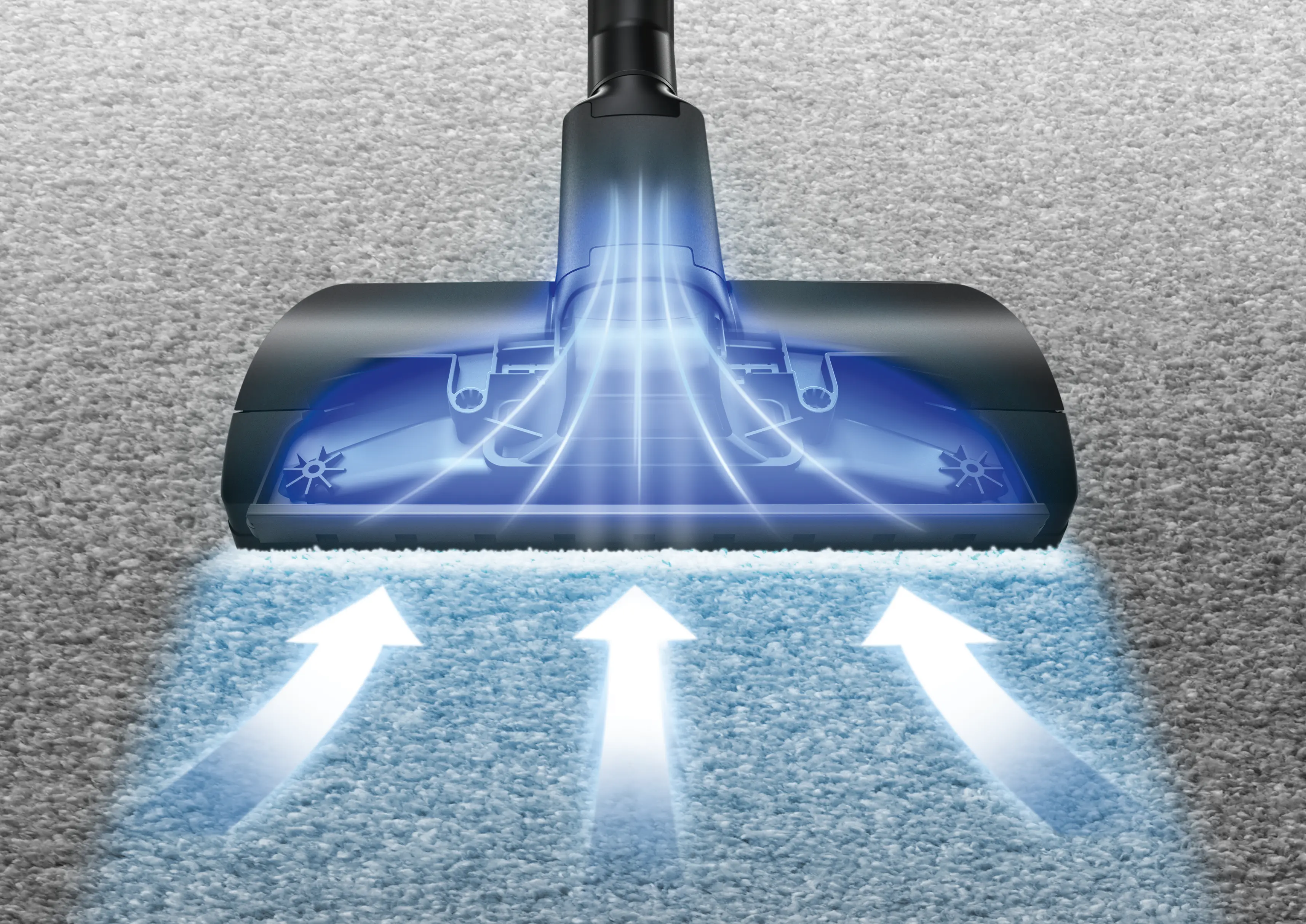 Foto-Vorschau Nr. 15 des Produkts