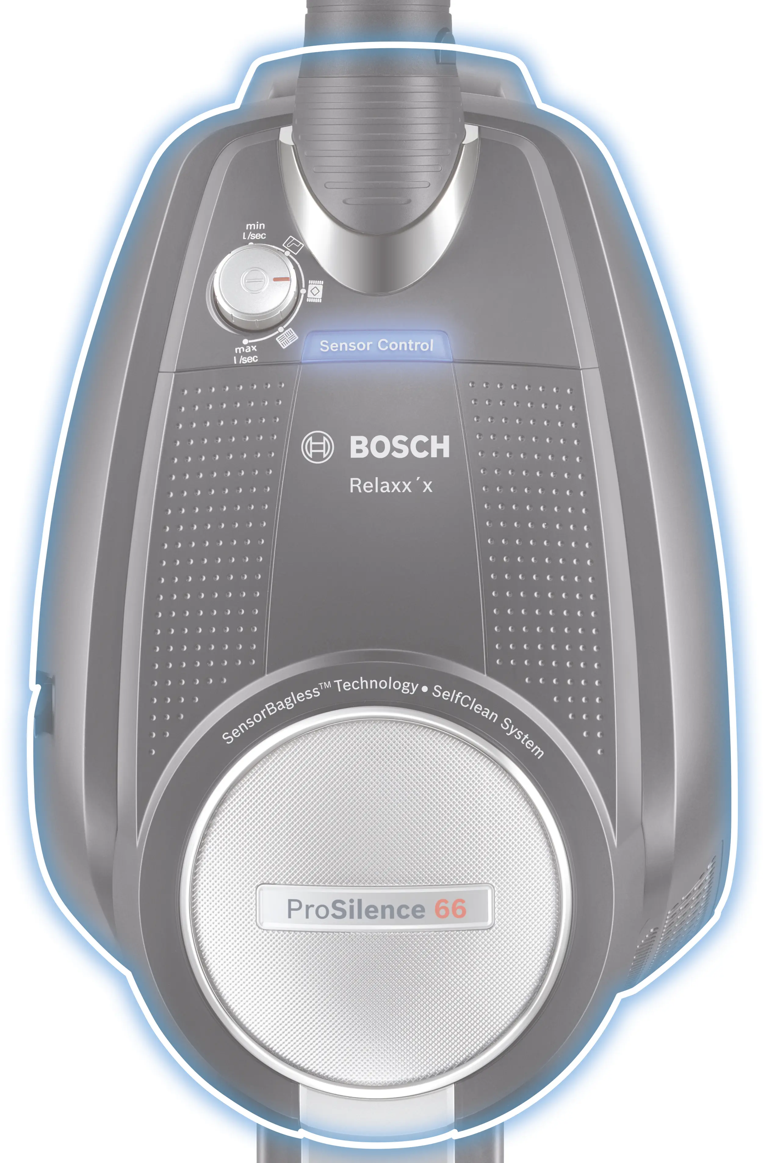 Photo Daumen Nr. 11 des Produkts