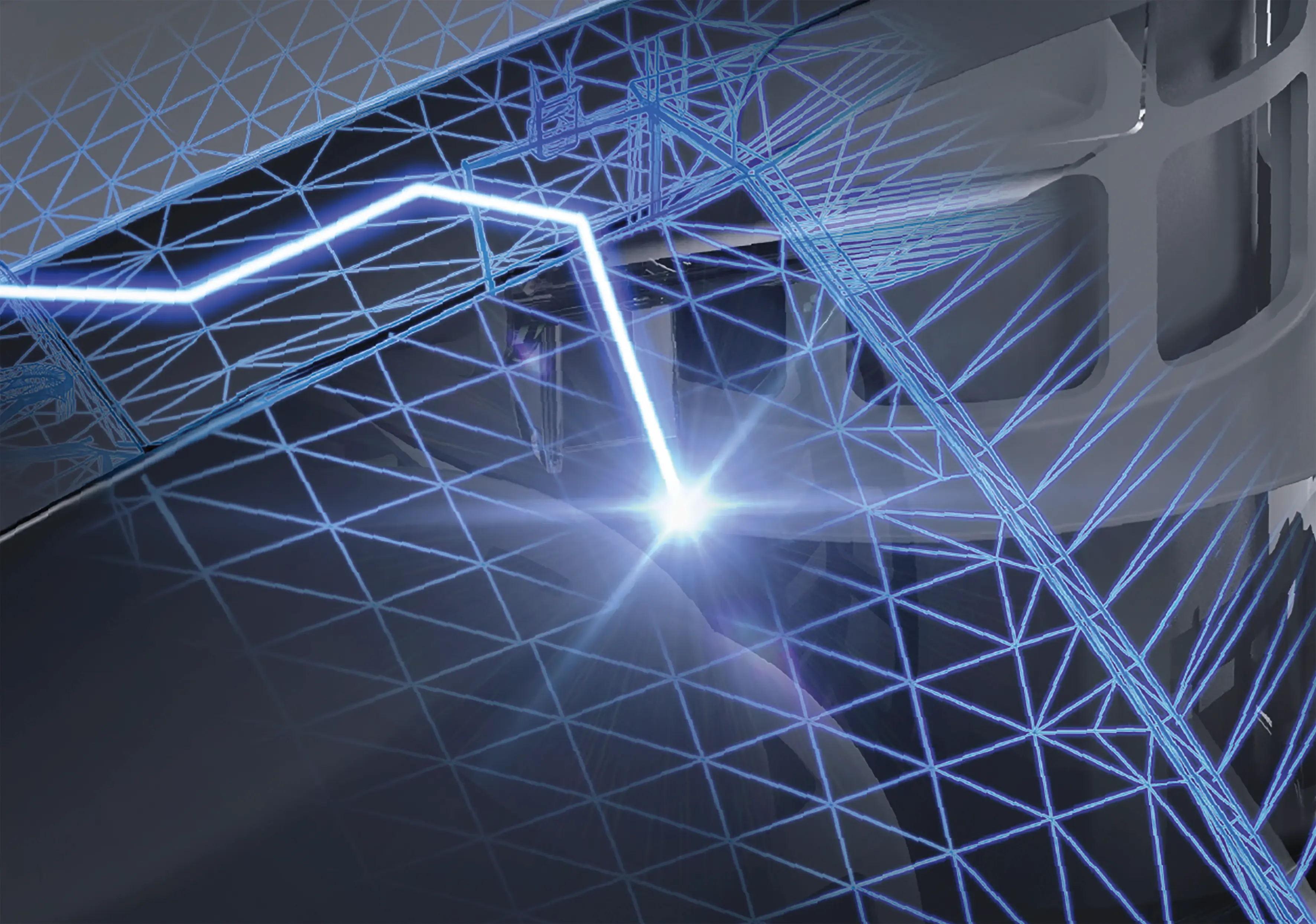 Bild Nr. 12 des Produkts BGS5A300