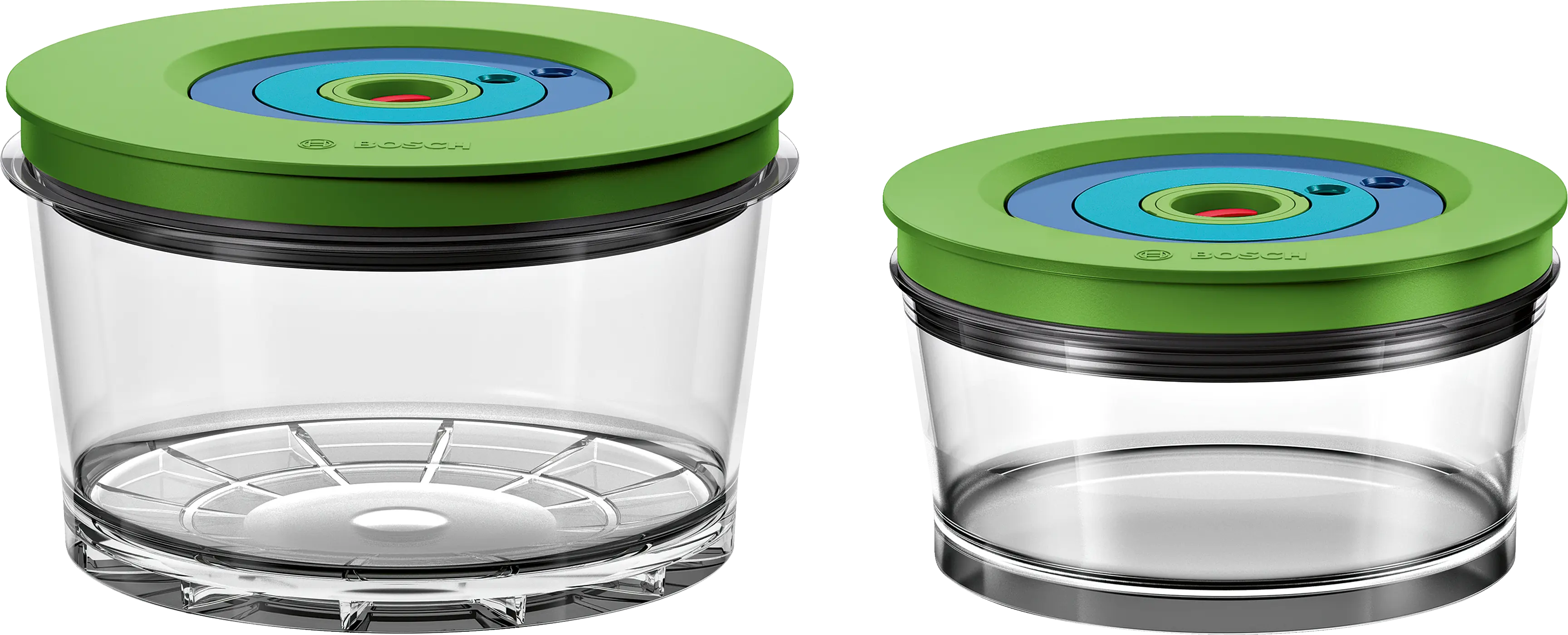 Miniatyrbild Nr. 1 av produkten