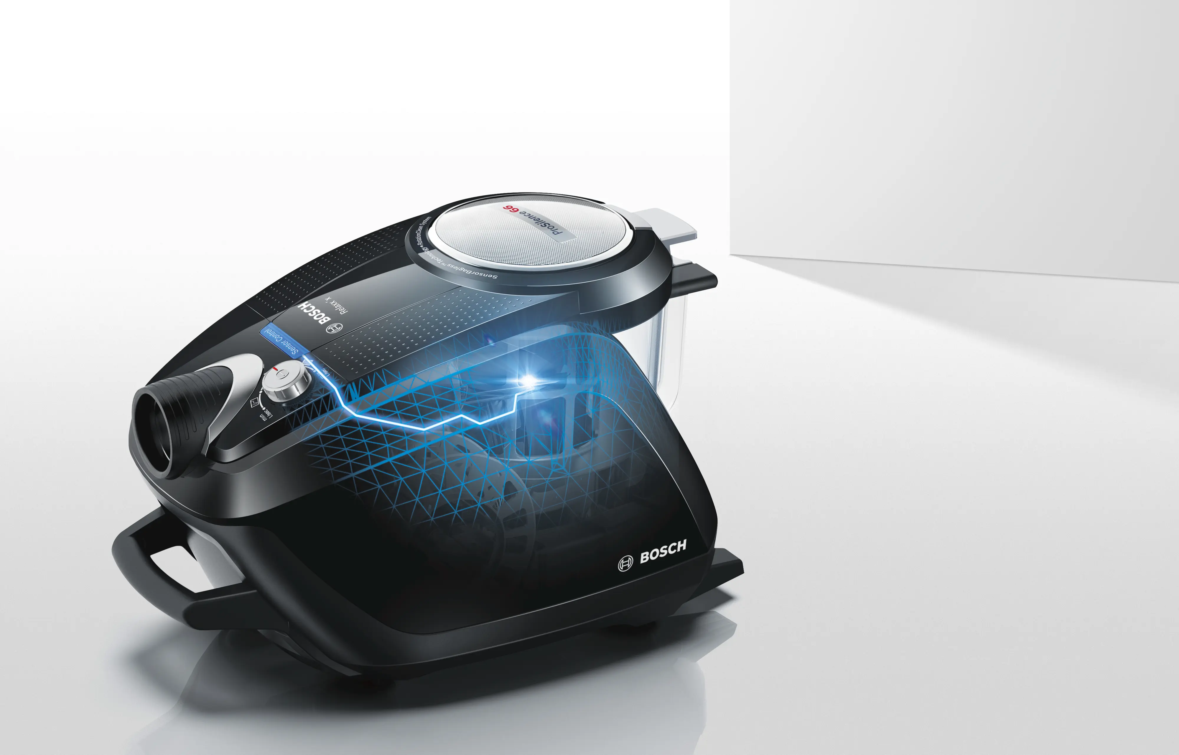 Photo Daumen Nr. 3 des Produkts