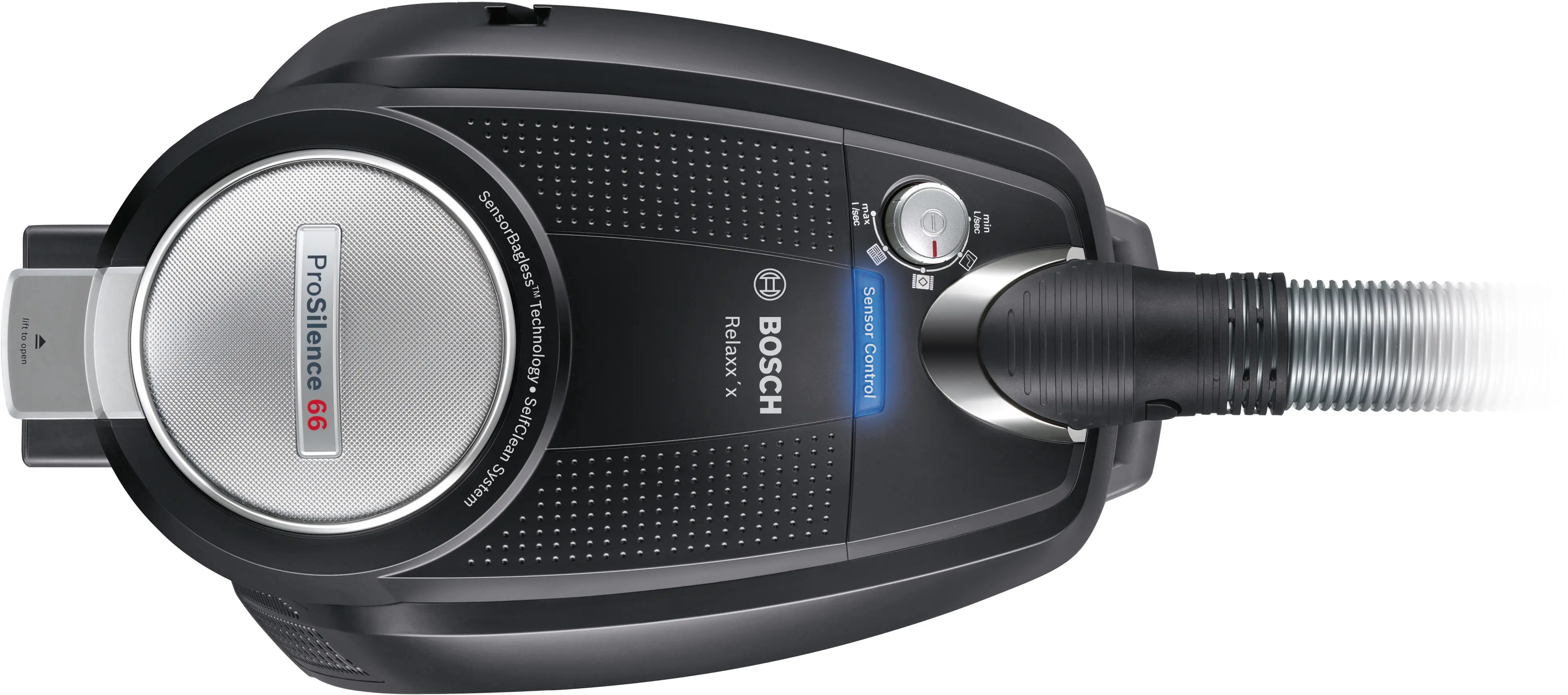 Photo Daumen Nr. 4 des Produkts