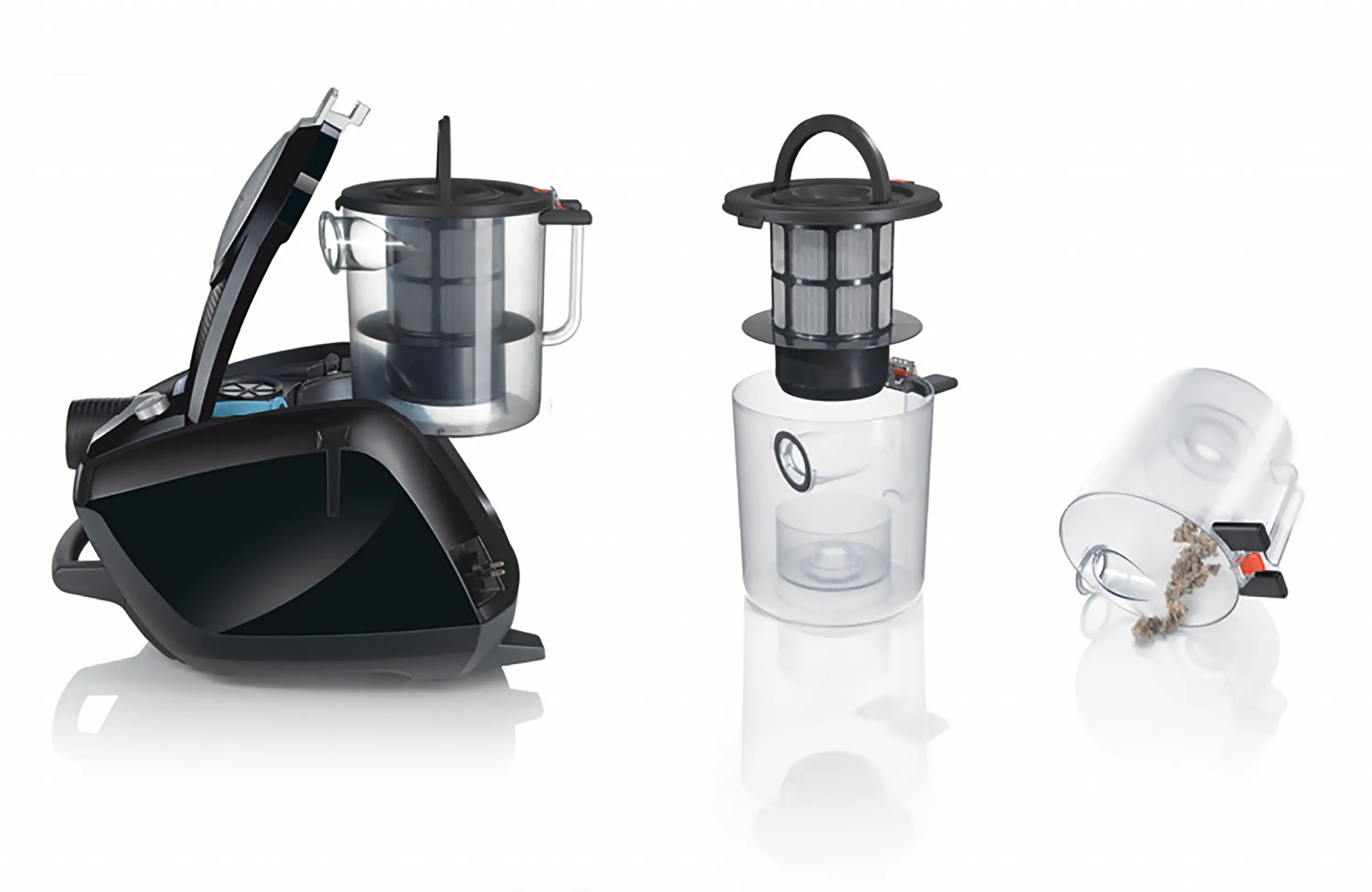 Photo Daumen Nr. 8 des Produkts