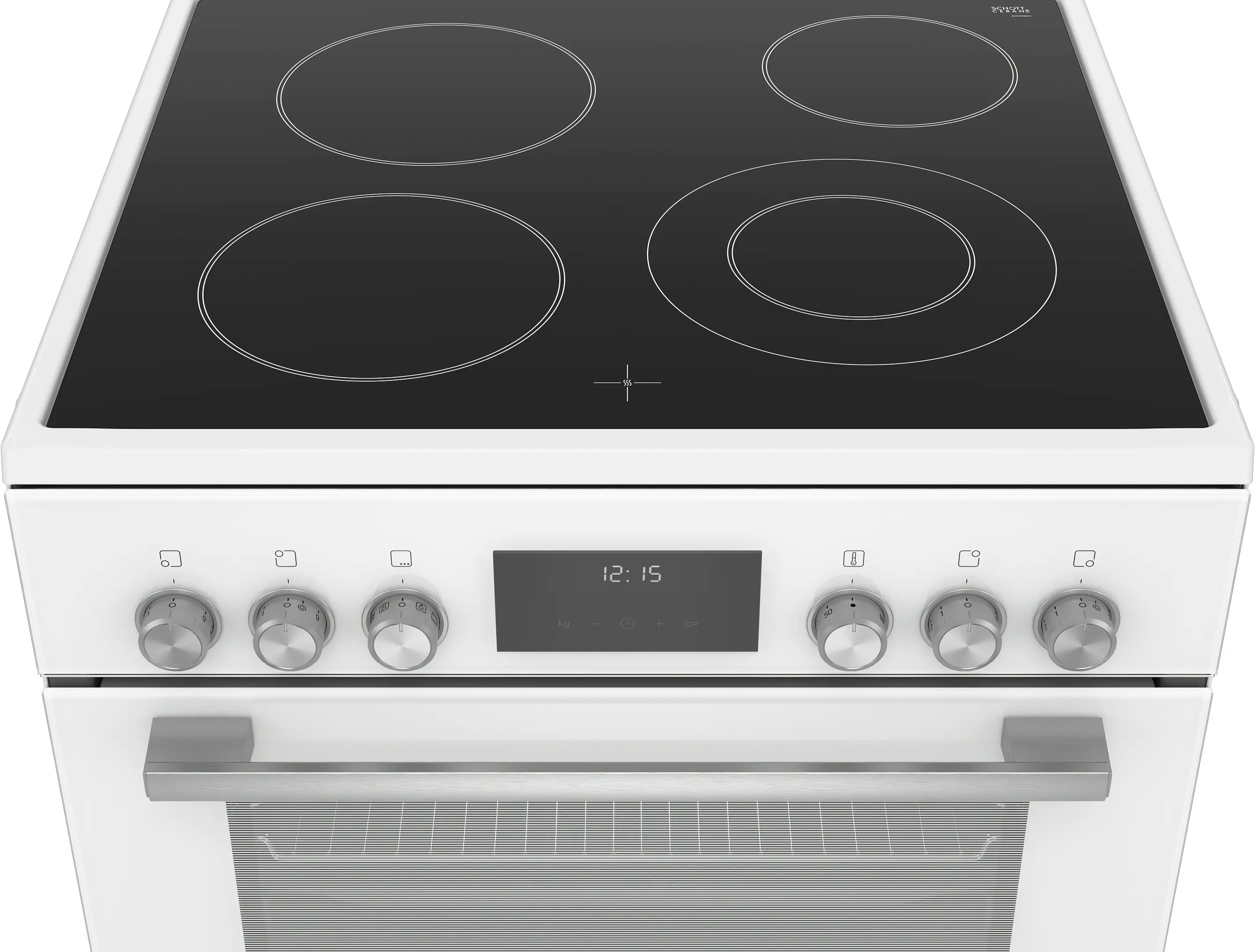 Bilde thumb nr. 2 av produktet