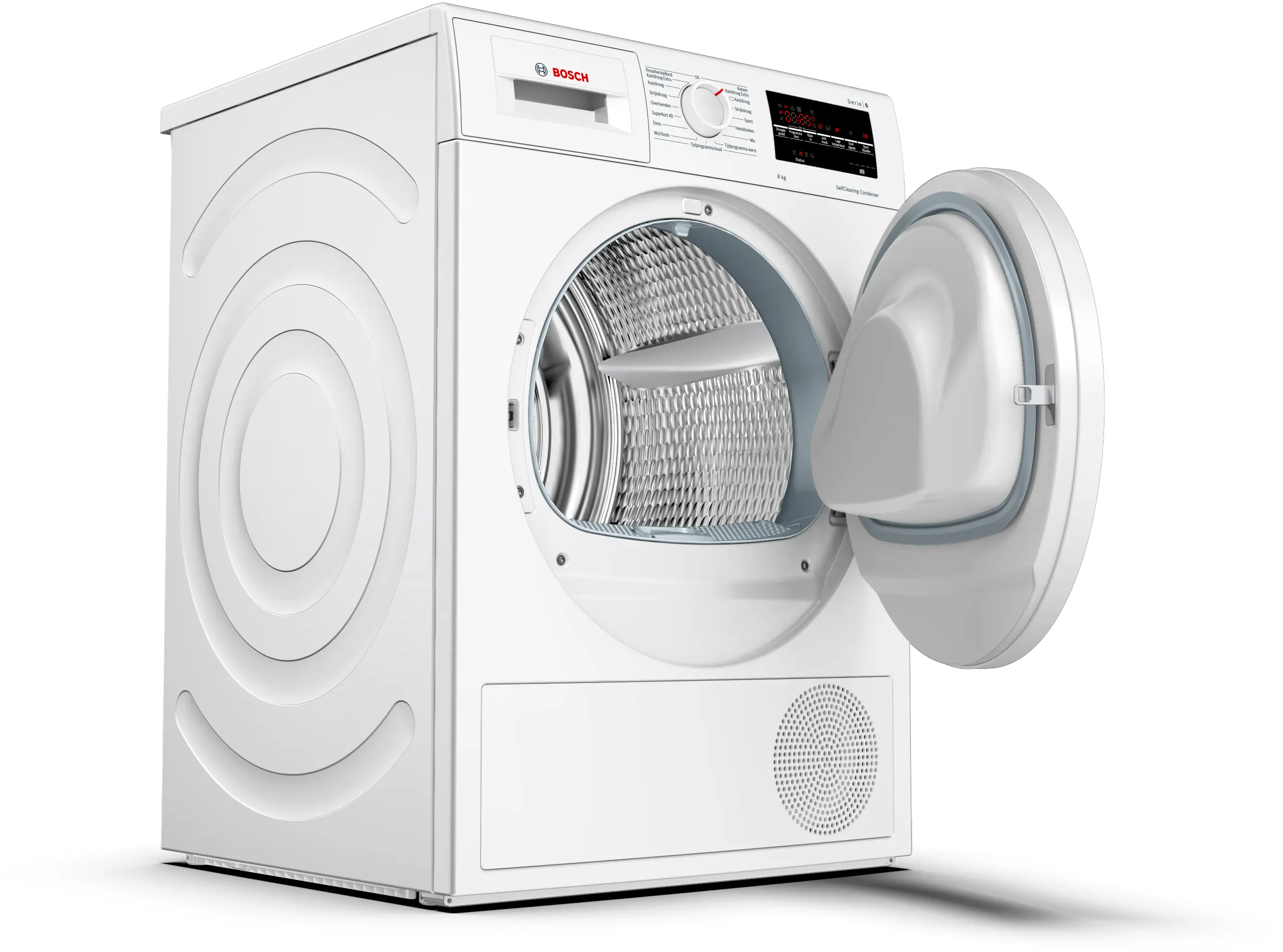 Foto miniatuur nr. 3 van het product