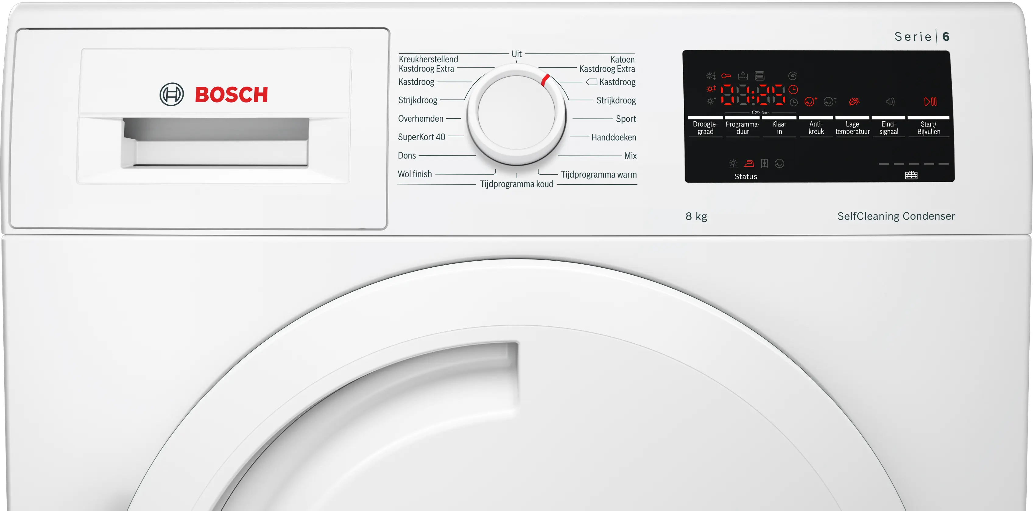 Foto miniatuur nr. 2 van het product