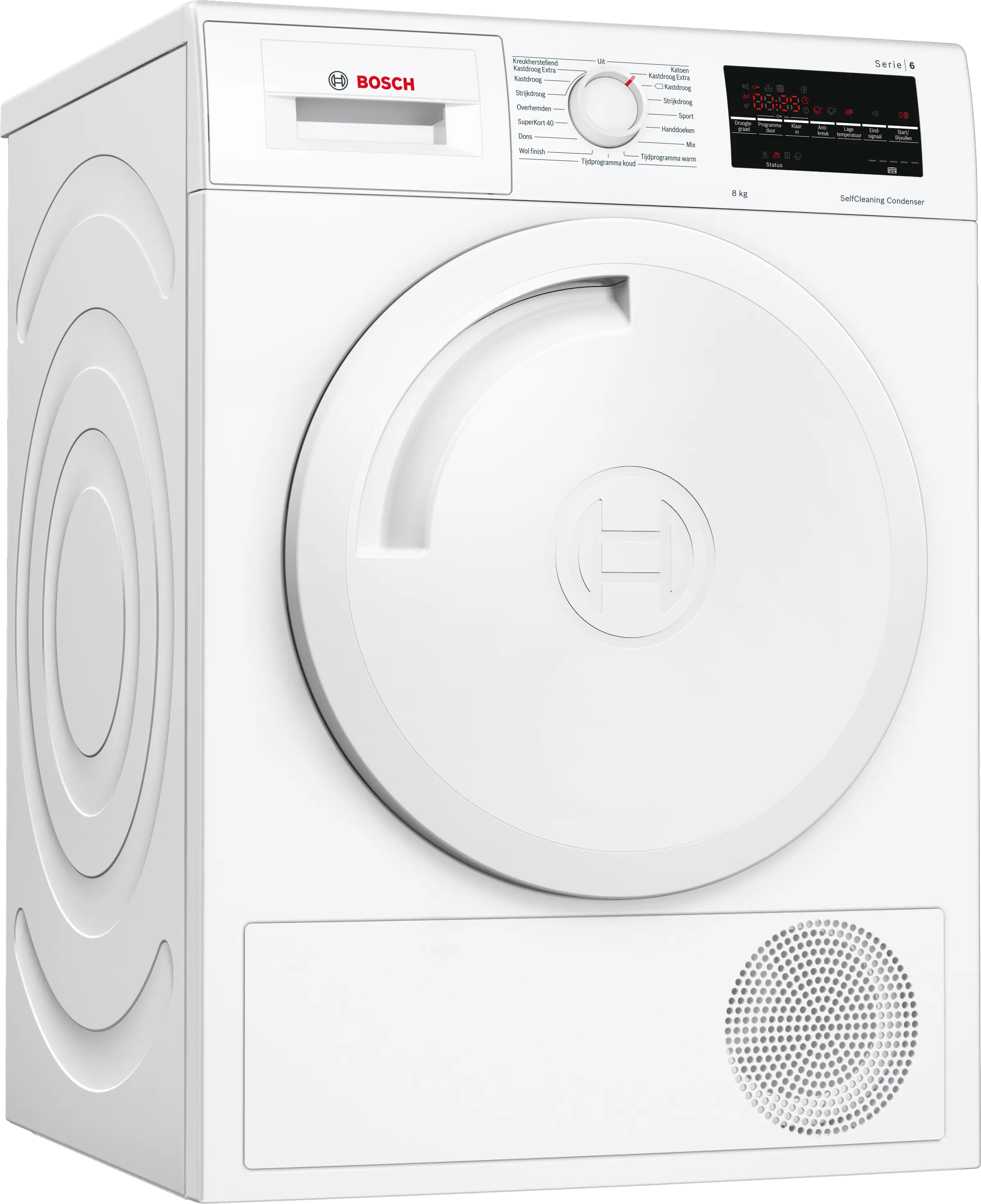 Foto miniatuur nr. 1 van het product