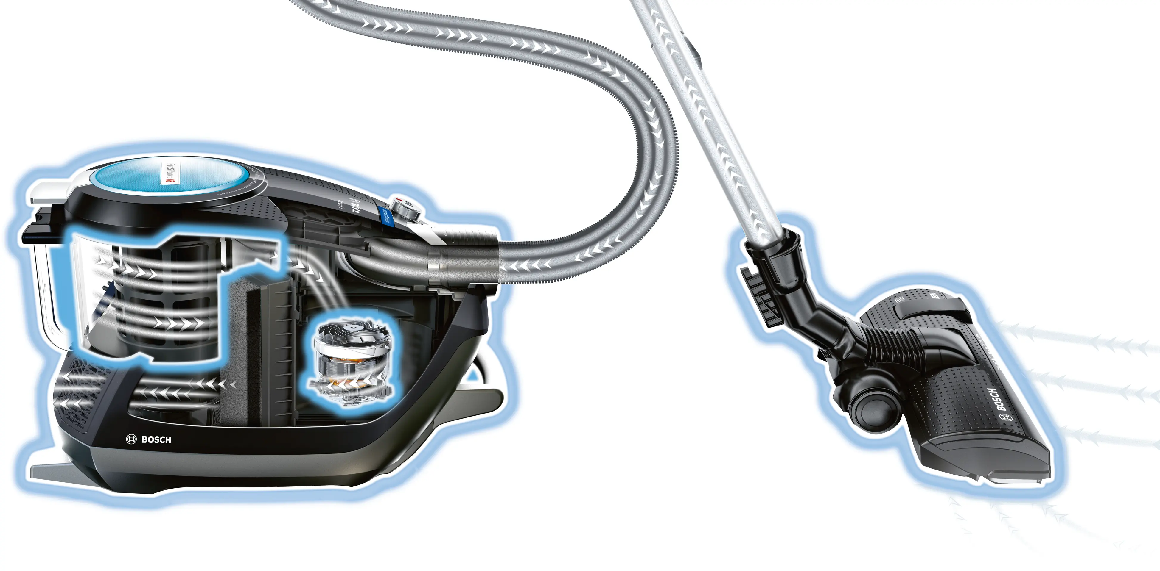 Foto-Vorschau Nr. 9 des Produkts