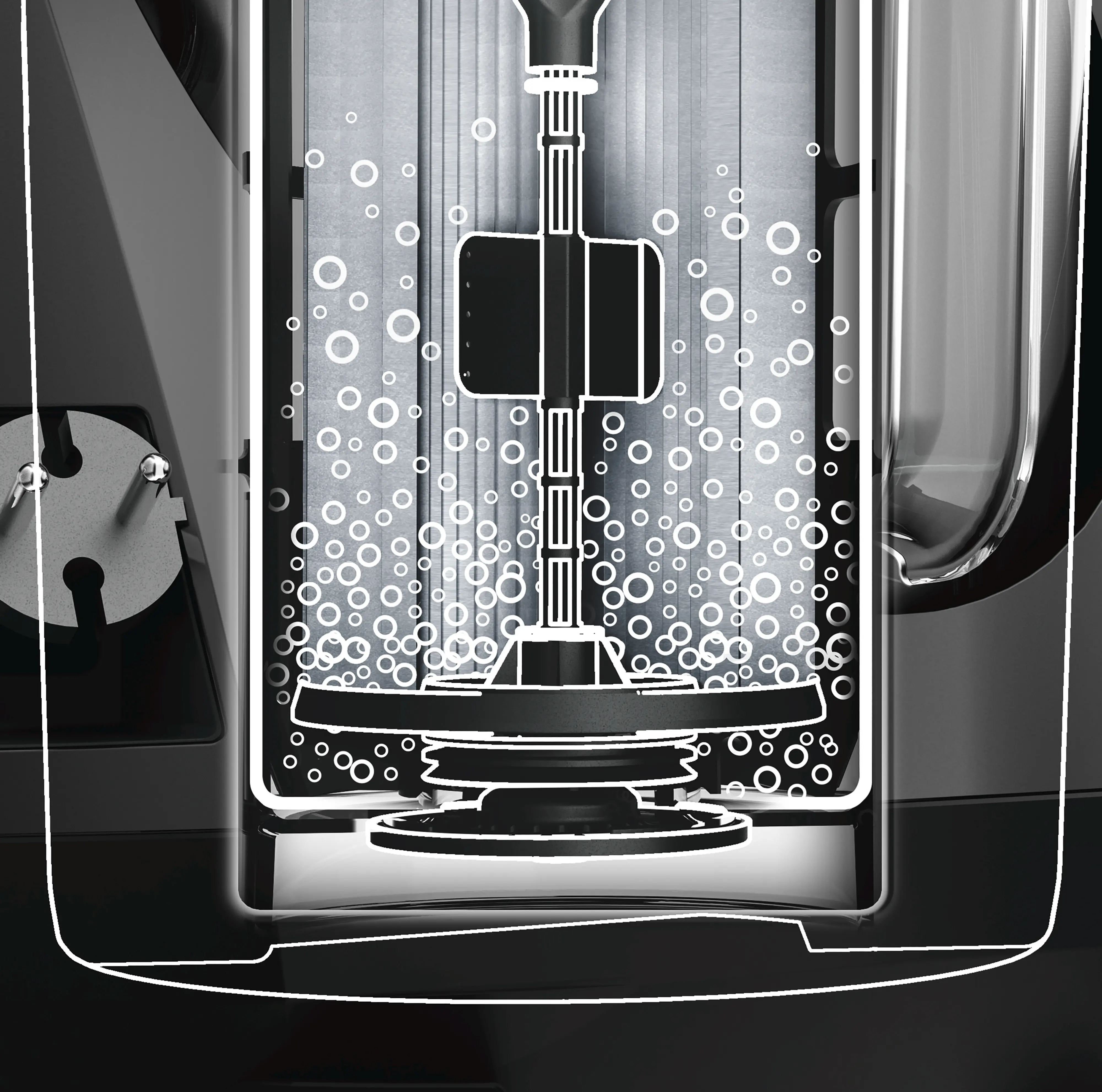 Foto-Vorschau Nr. 12 des Produkts