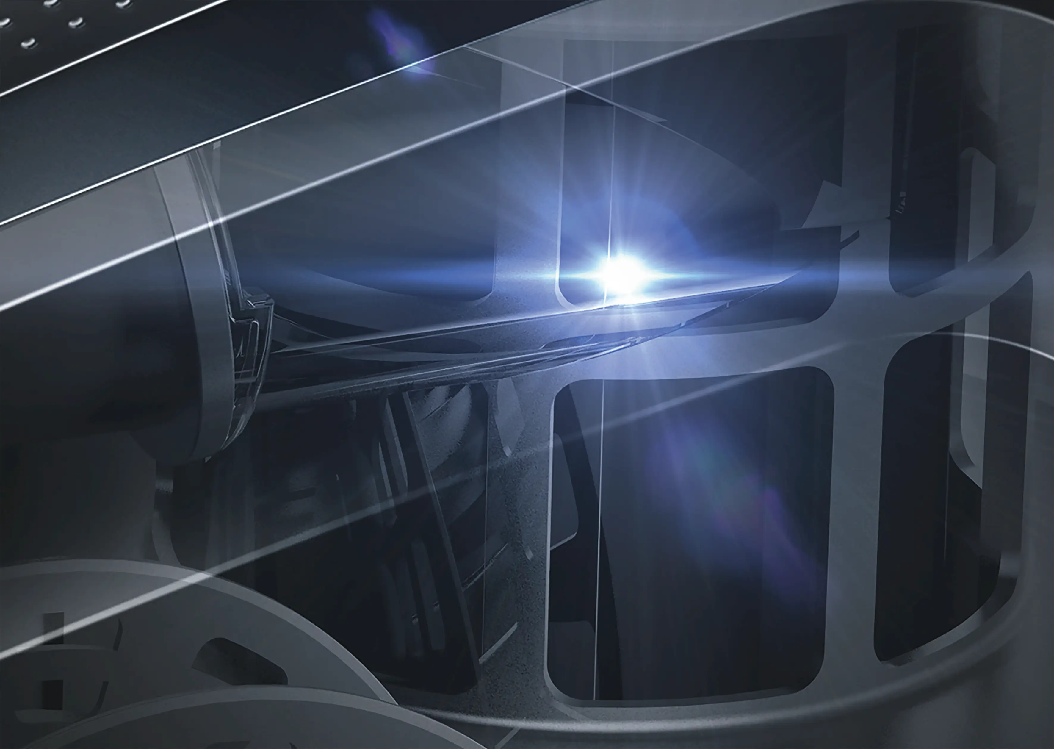 Foto-Vorschau Nr. 13 des Produkts